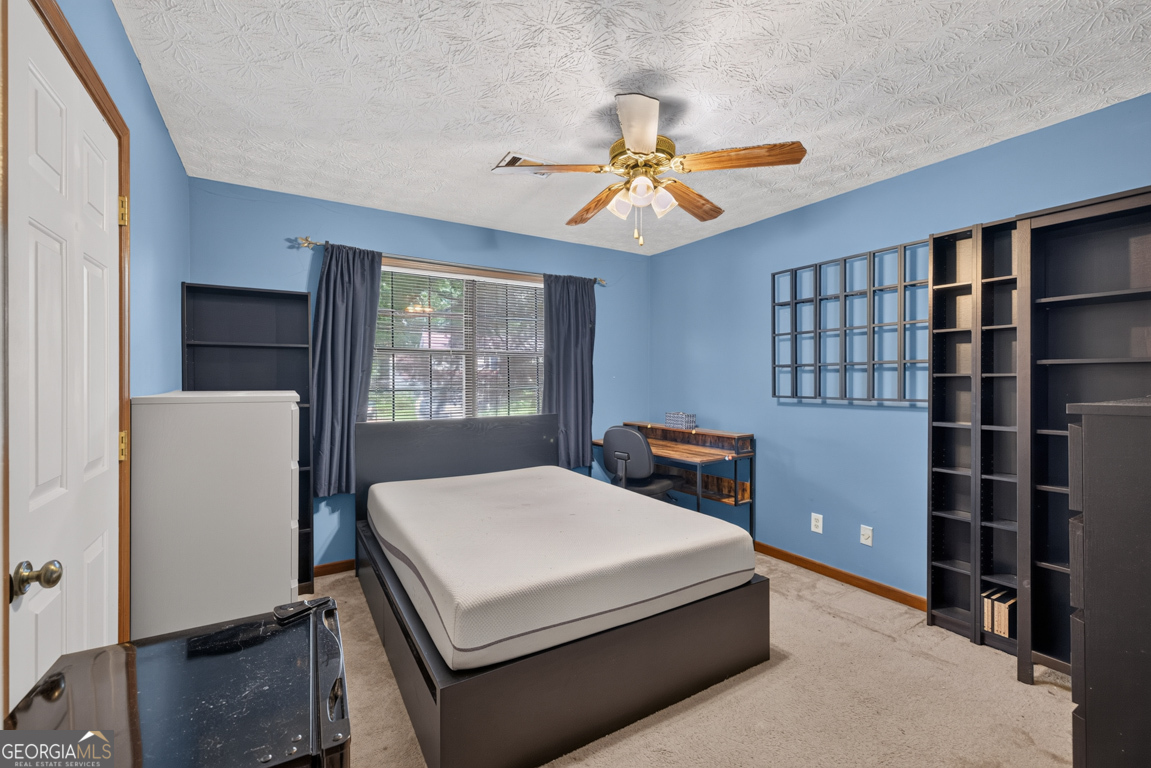 2077 Indian Trail Lilburn Road