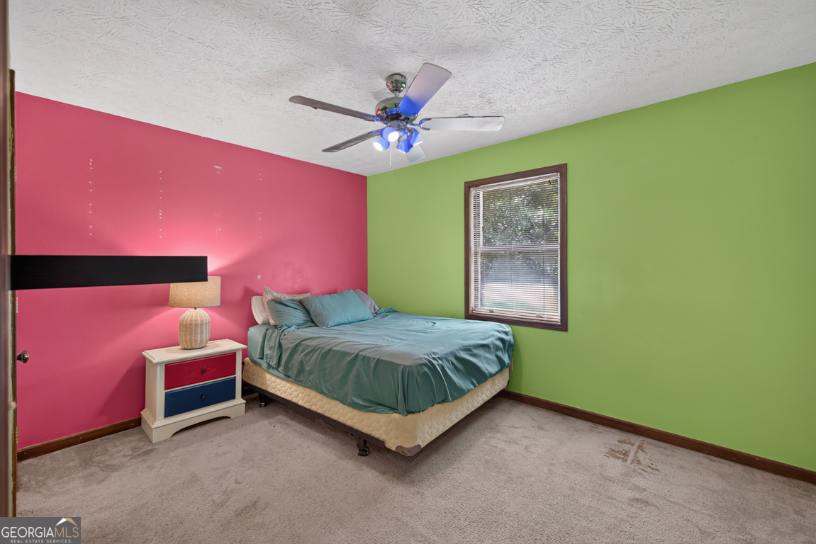 2077 Indian Trail Lilburn Road