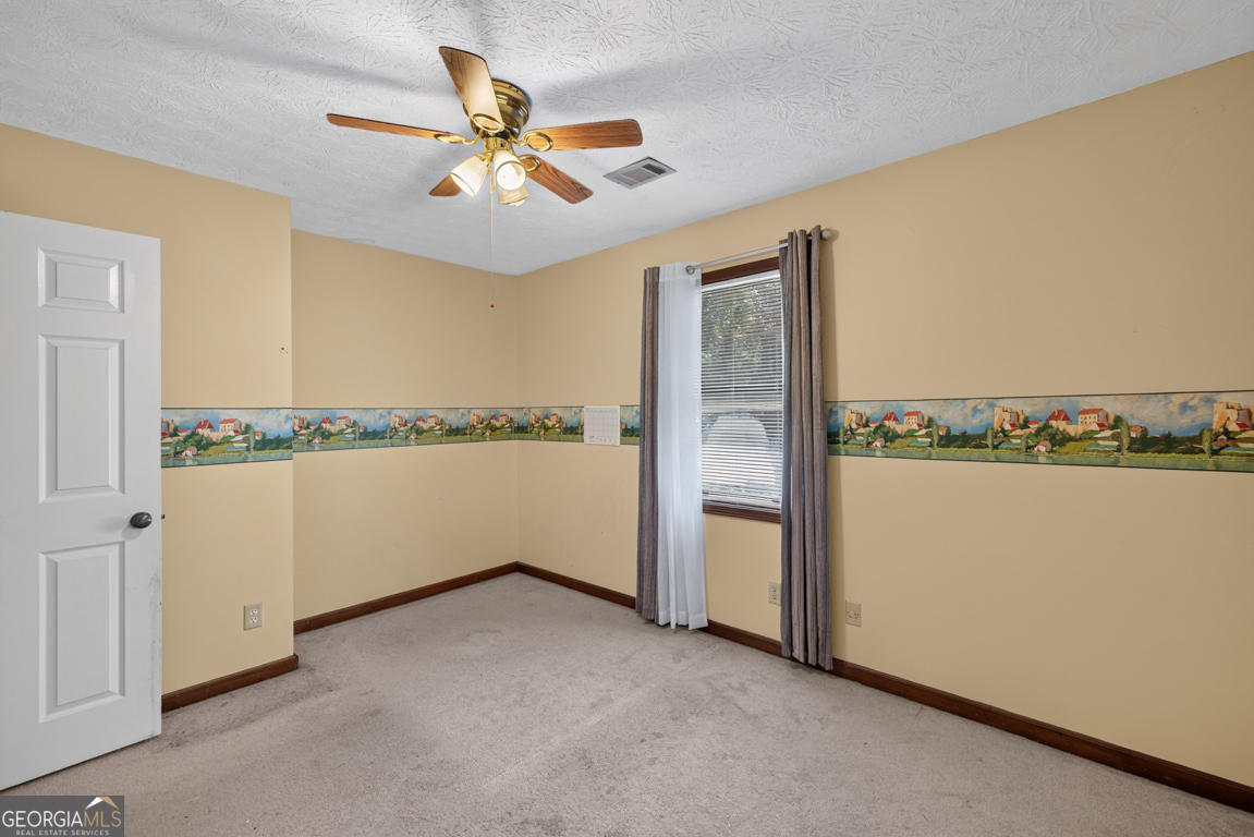 2077 Indian Trail Lilburn Road