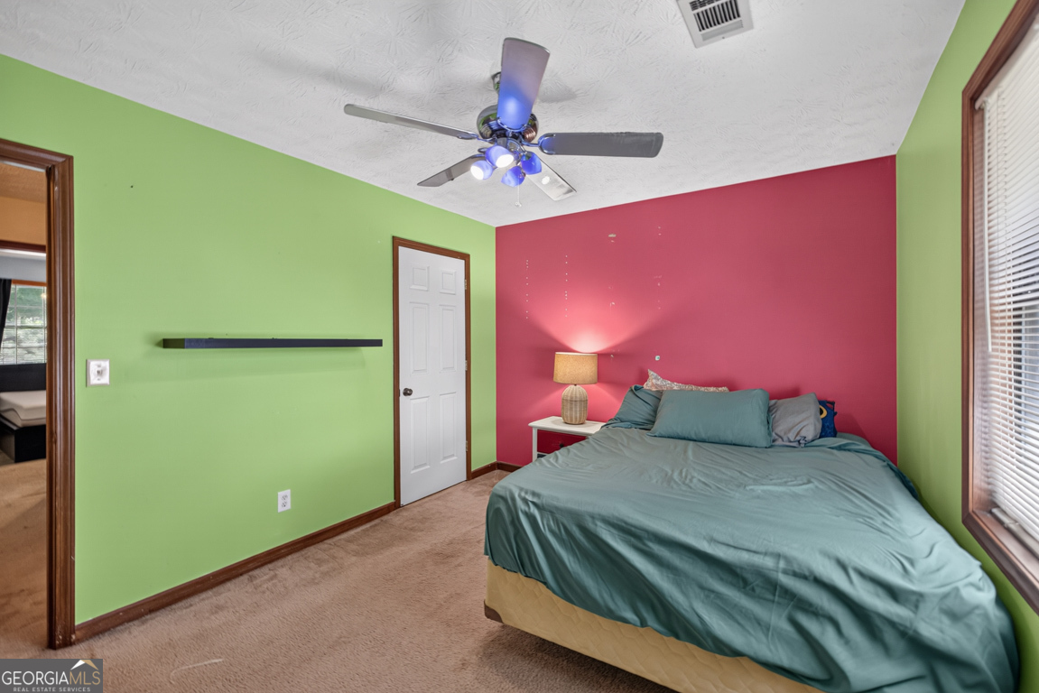 2077 Indian Trail Lilburn Road