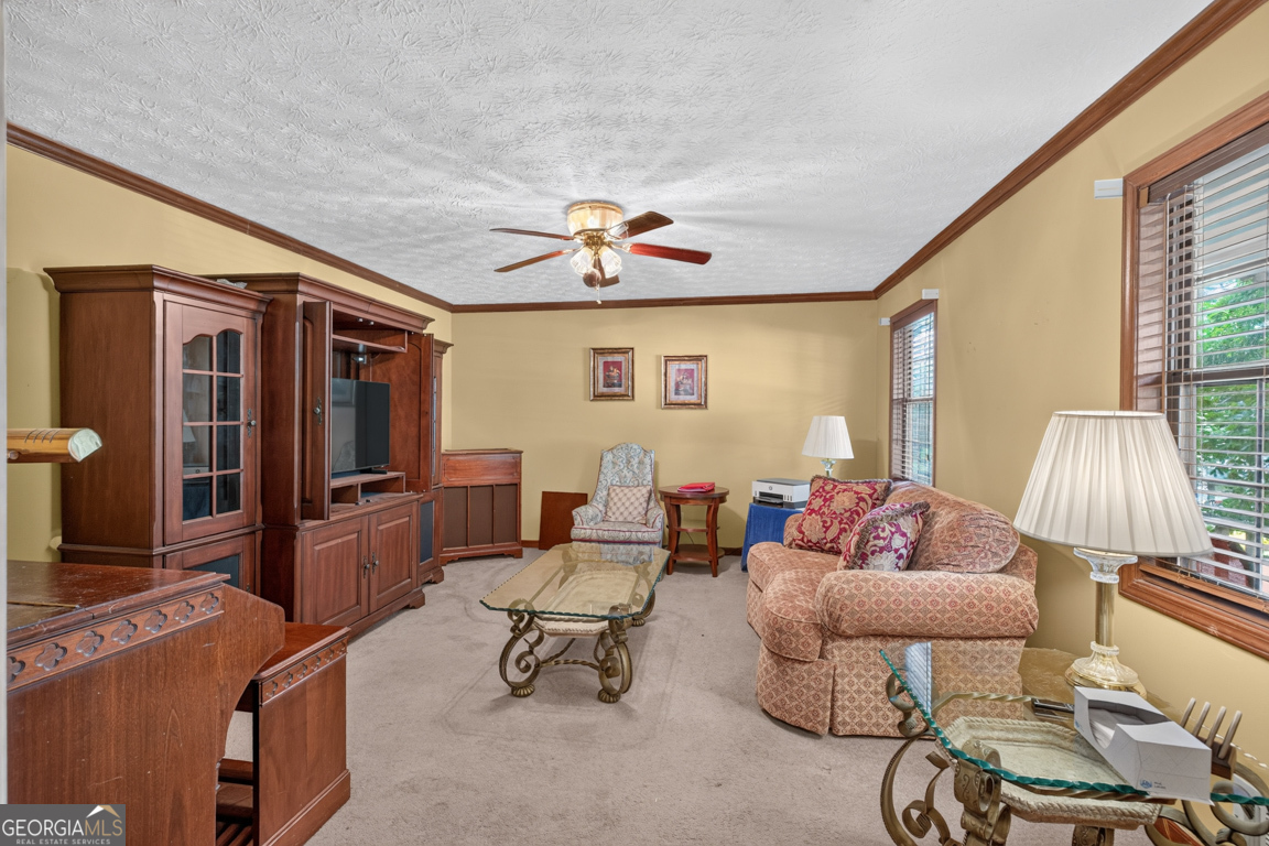 2077 Indian Trail Lilburn Road