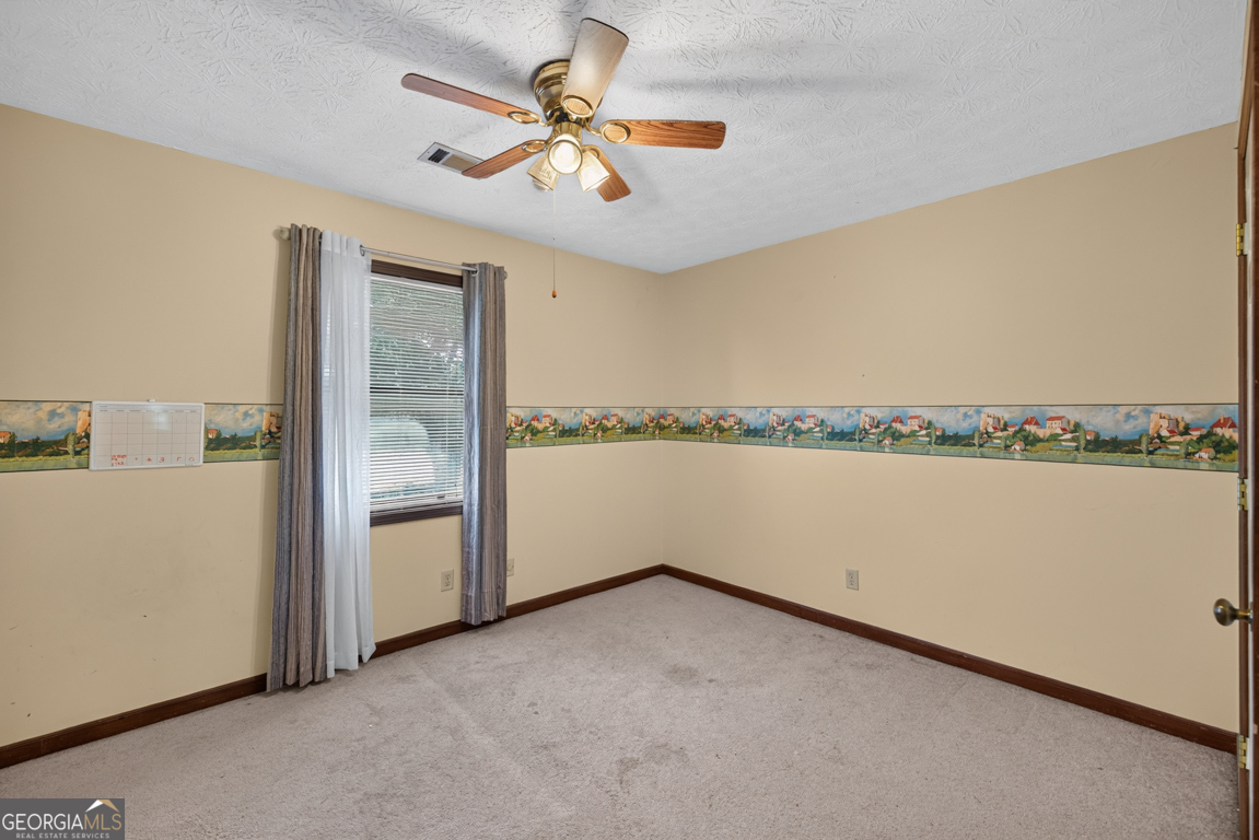2077 Indian Trail Lilburn Road