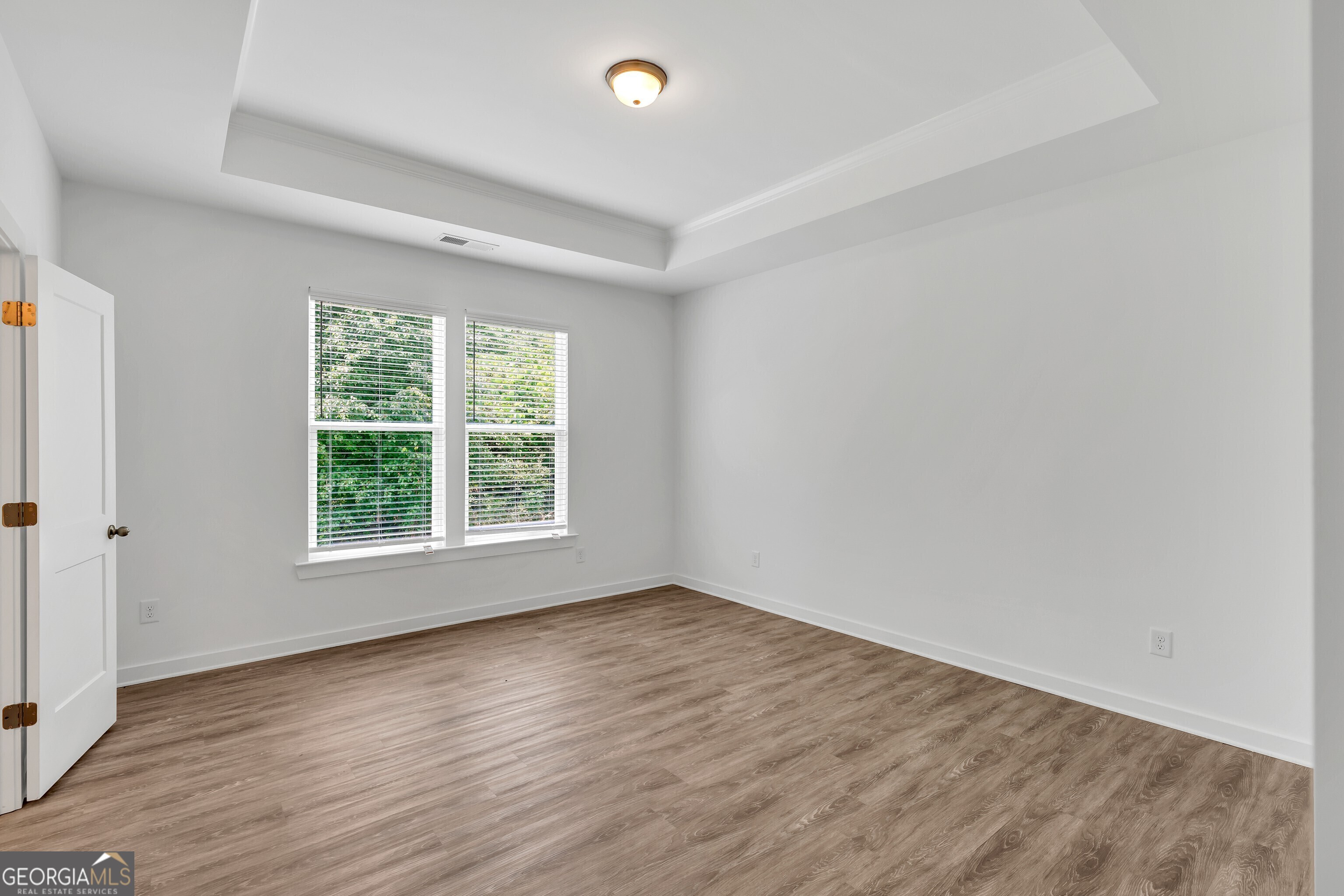 111 Breakwater Way