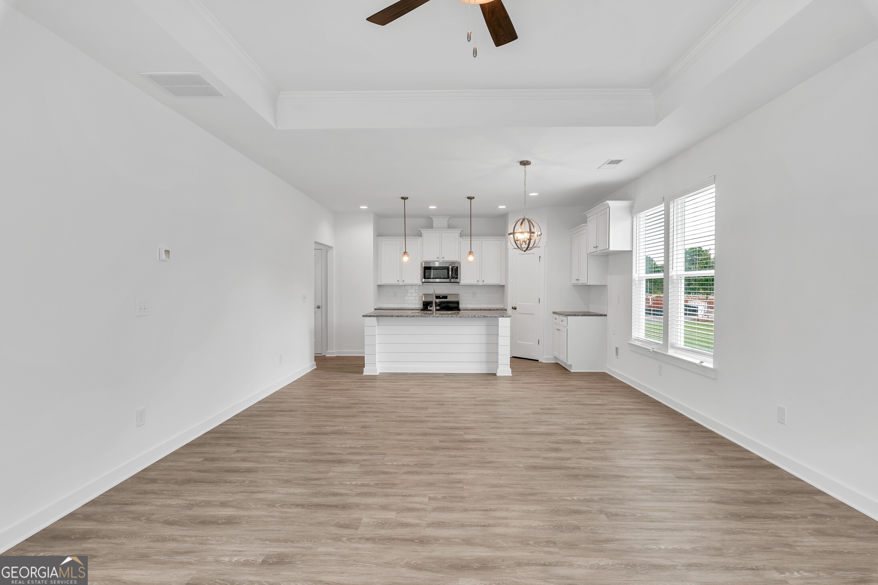 111 Breakwater Way