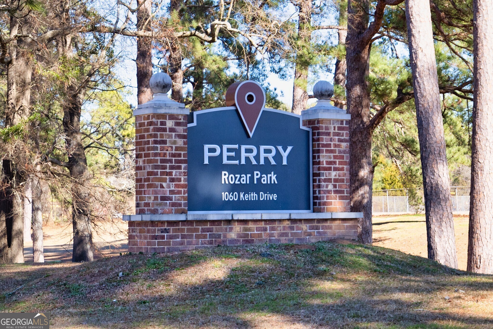 111 Breakwater Way