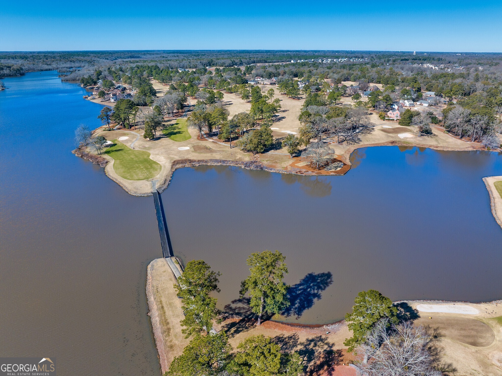 111 Breakwater Way