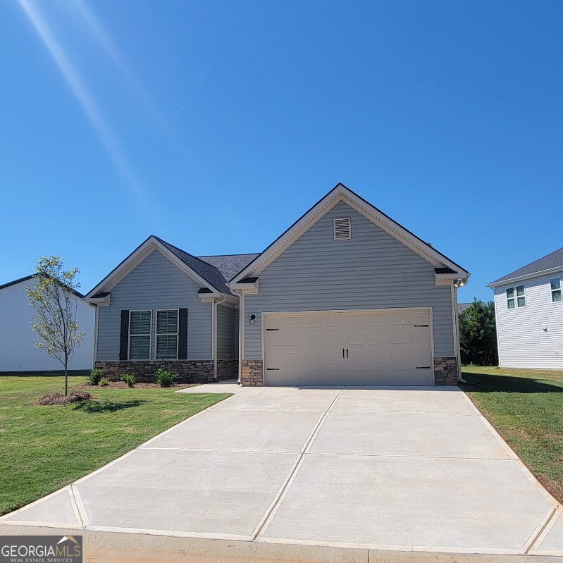 111 Breakwater Way