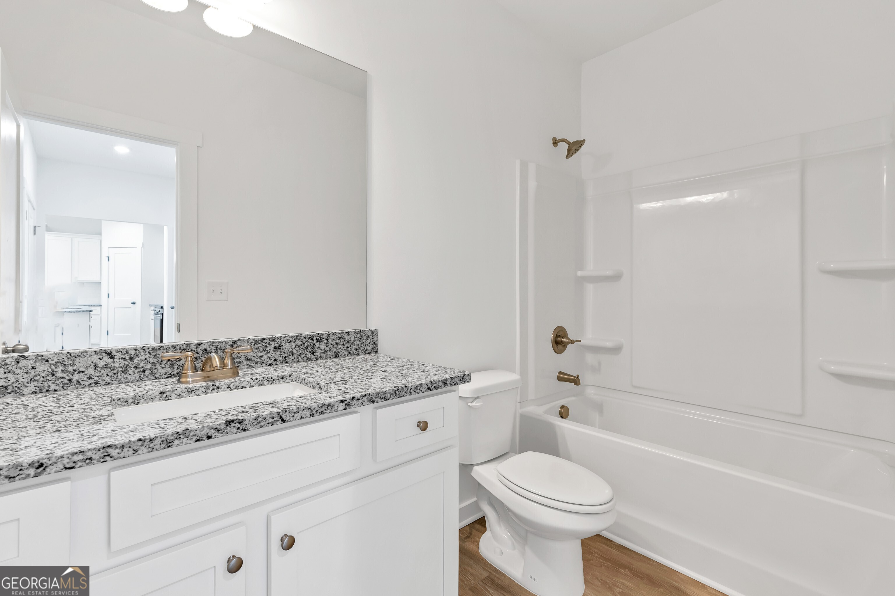 111 Breakwater Way