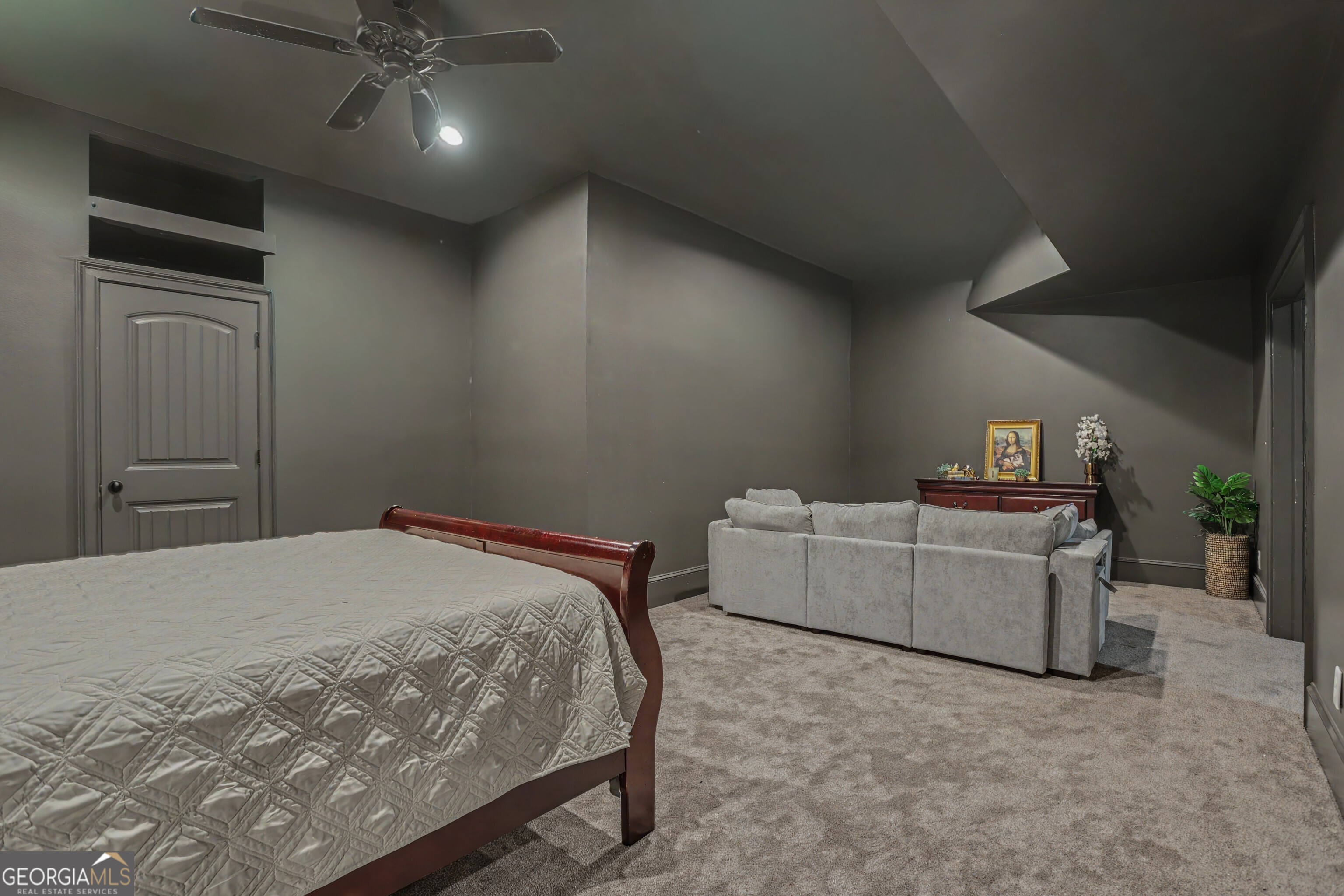 2998 Rice Creek Court