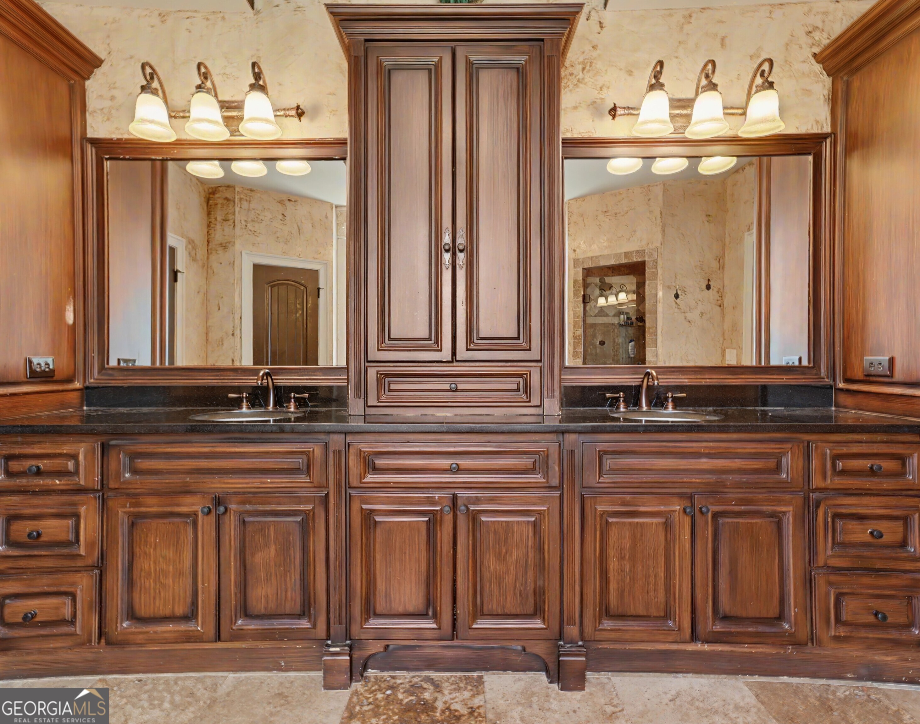 2998 Rice Creek Court