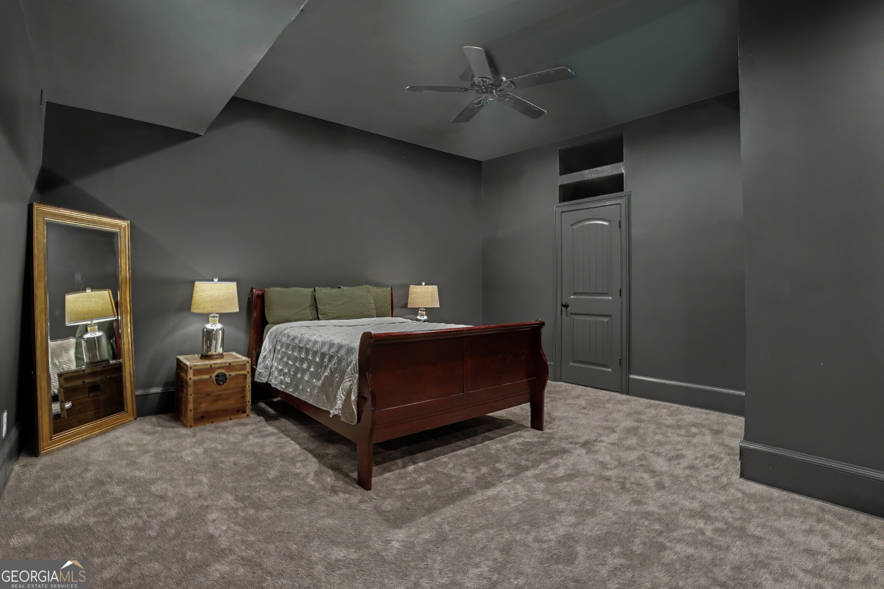 2998 Rice Creek Court