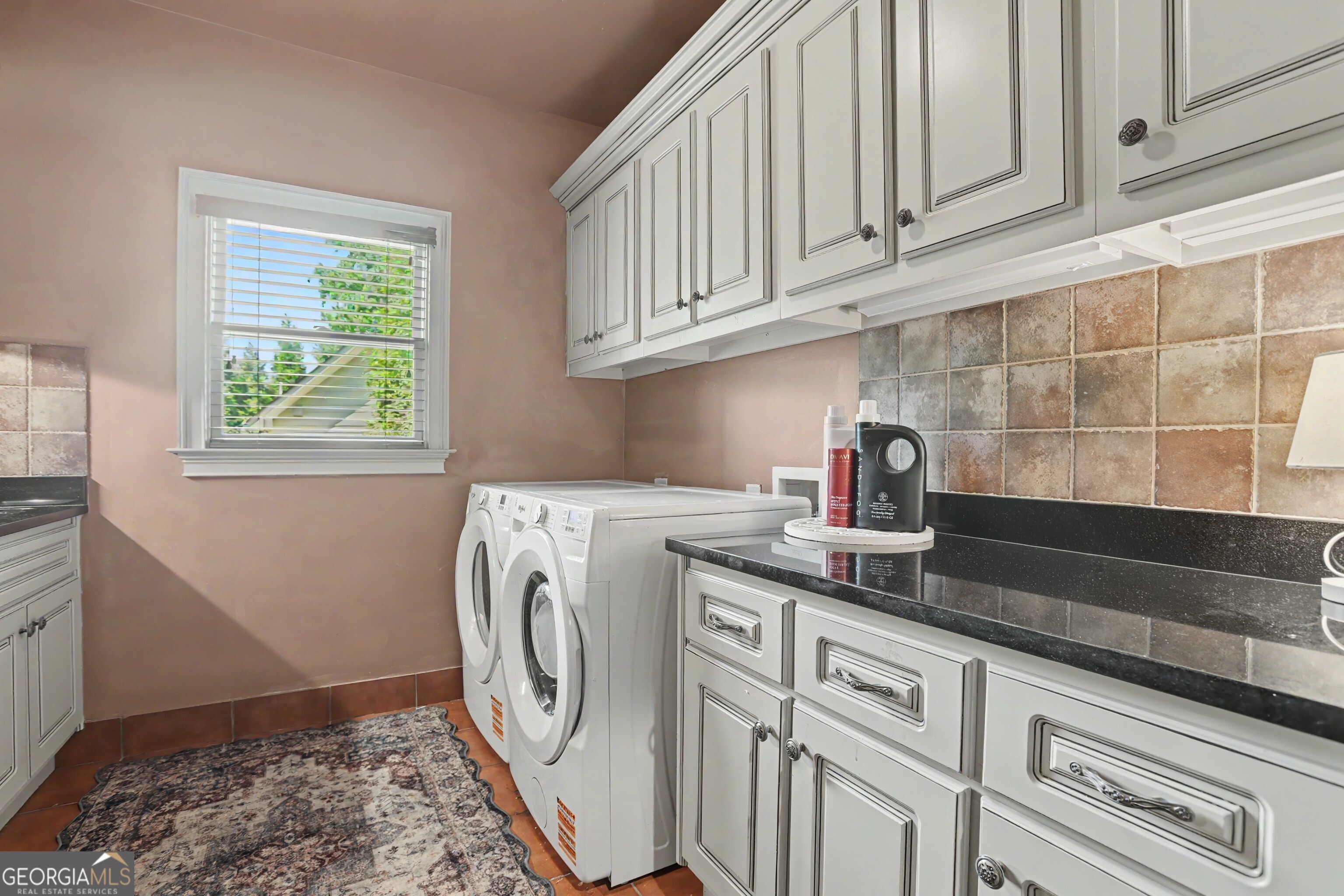 2998 Rice Creek Court