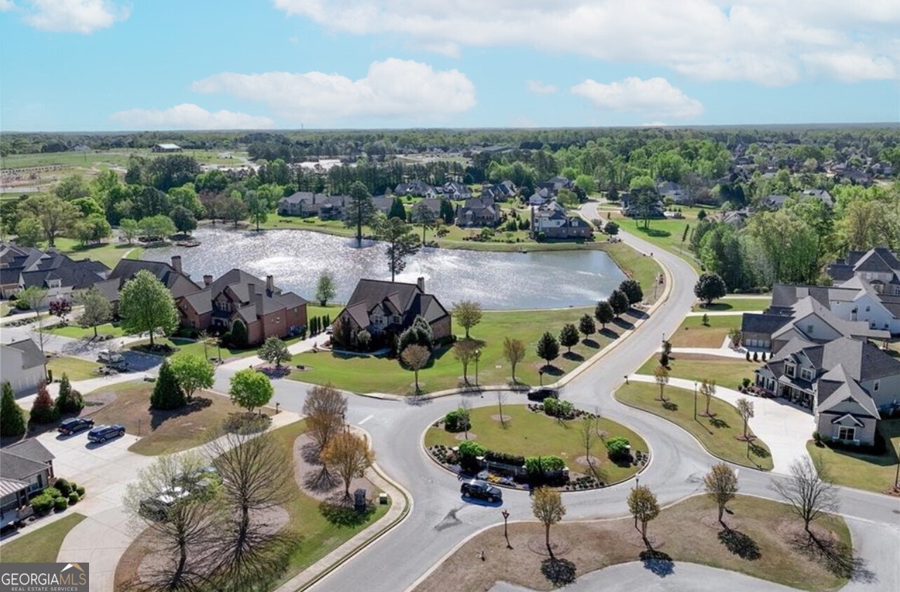2998 Rice Creek Court
