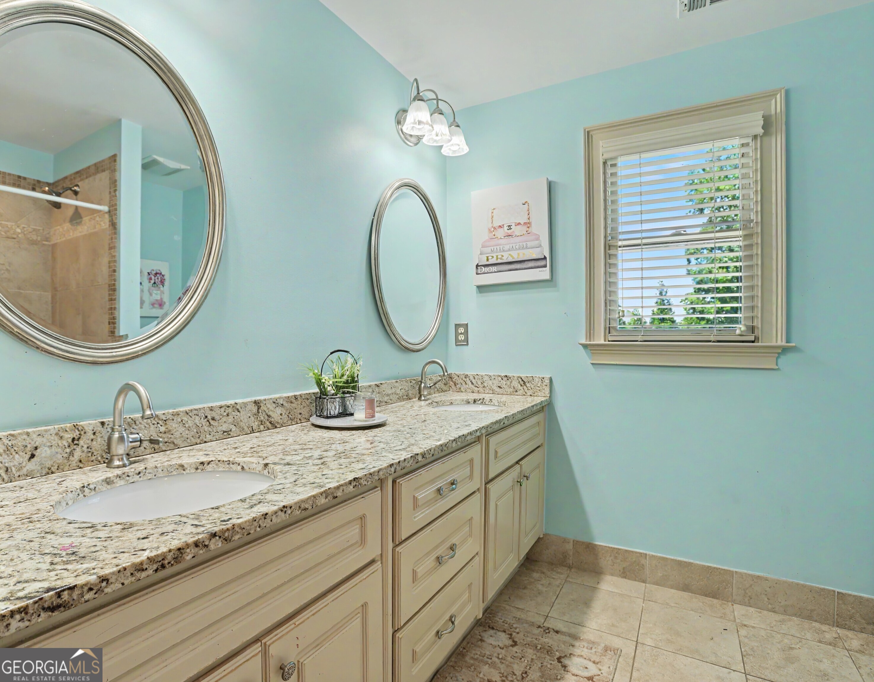 2998 Rice Creek Court