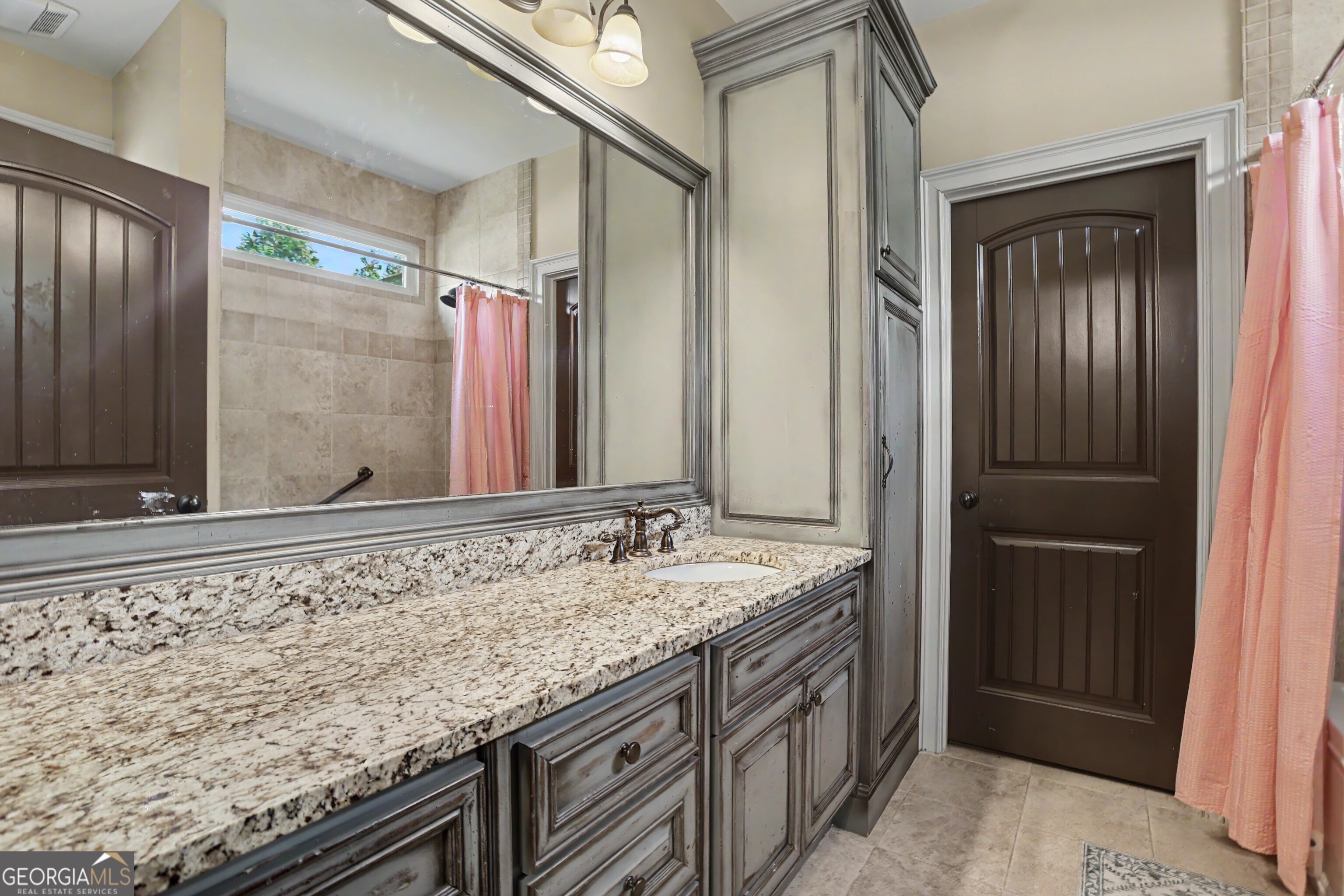 2998 Rice Creek Court