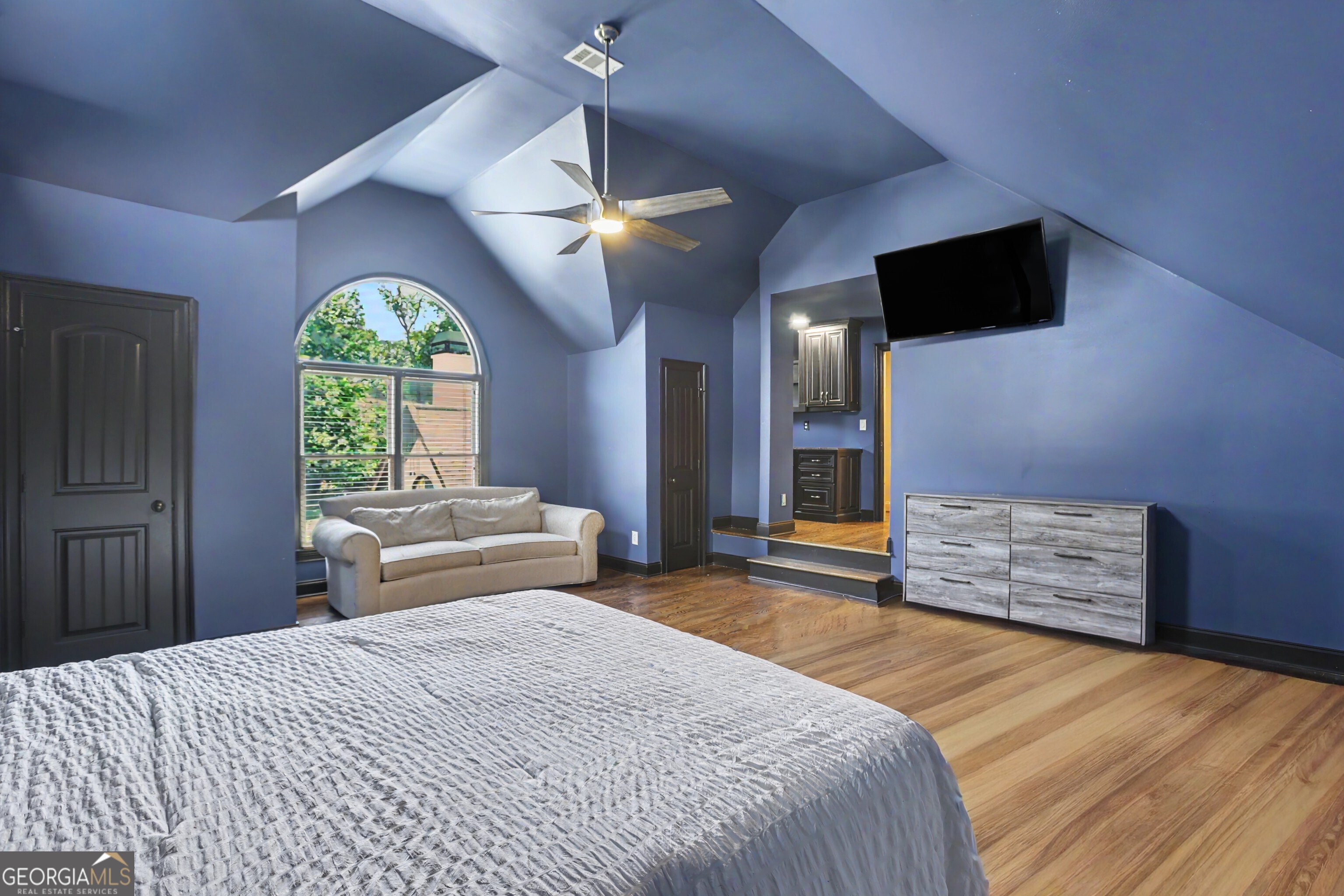 2998 Rice Creek Court