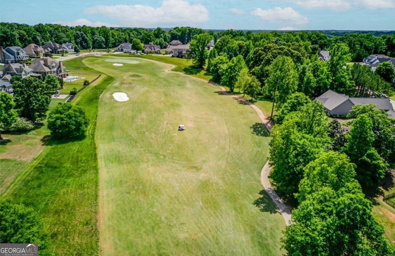 2998 Rice Creek Court
