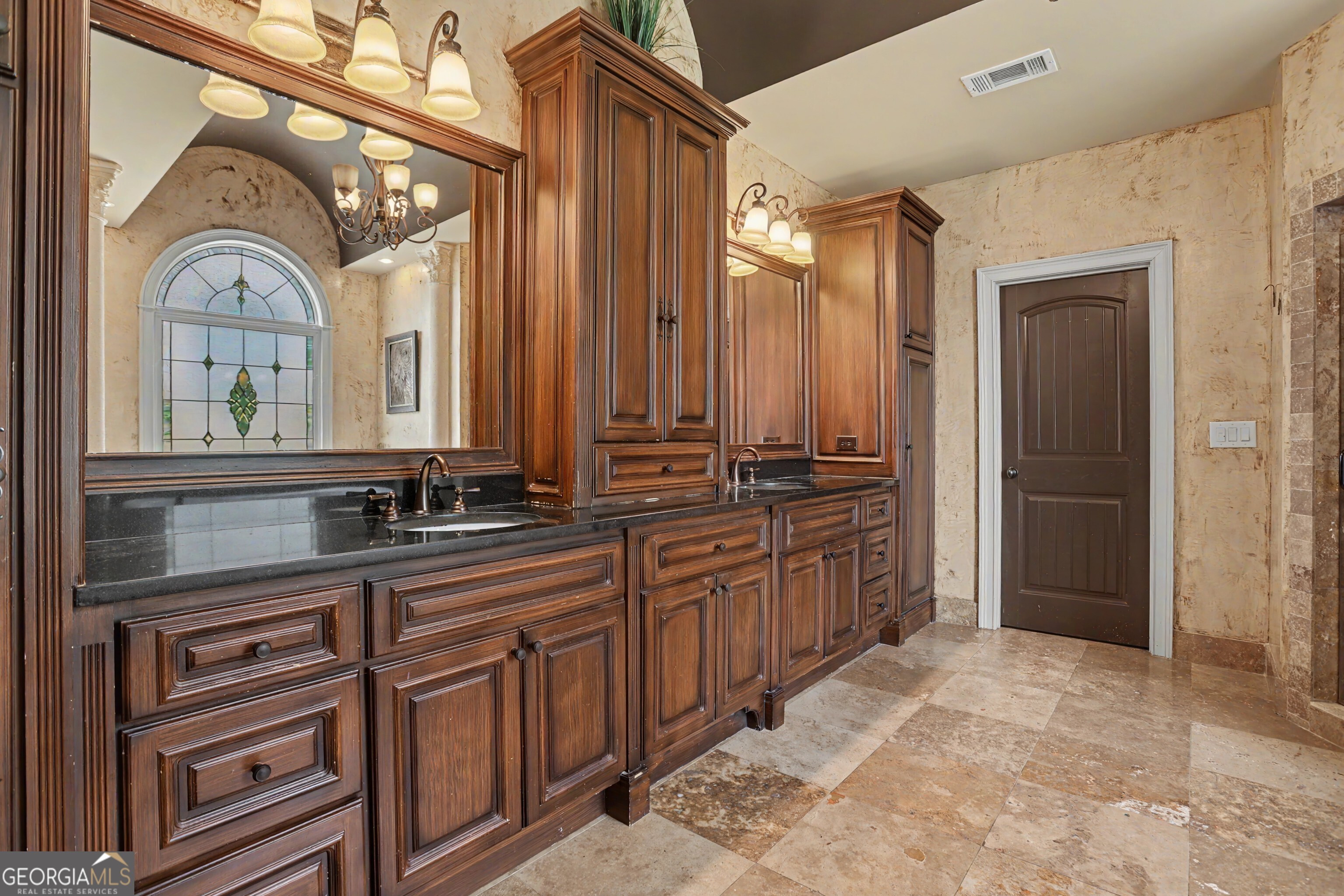 2998 Rice Creek Court