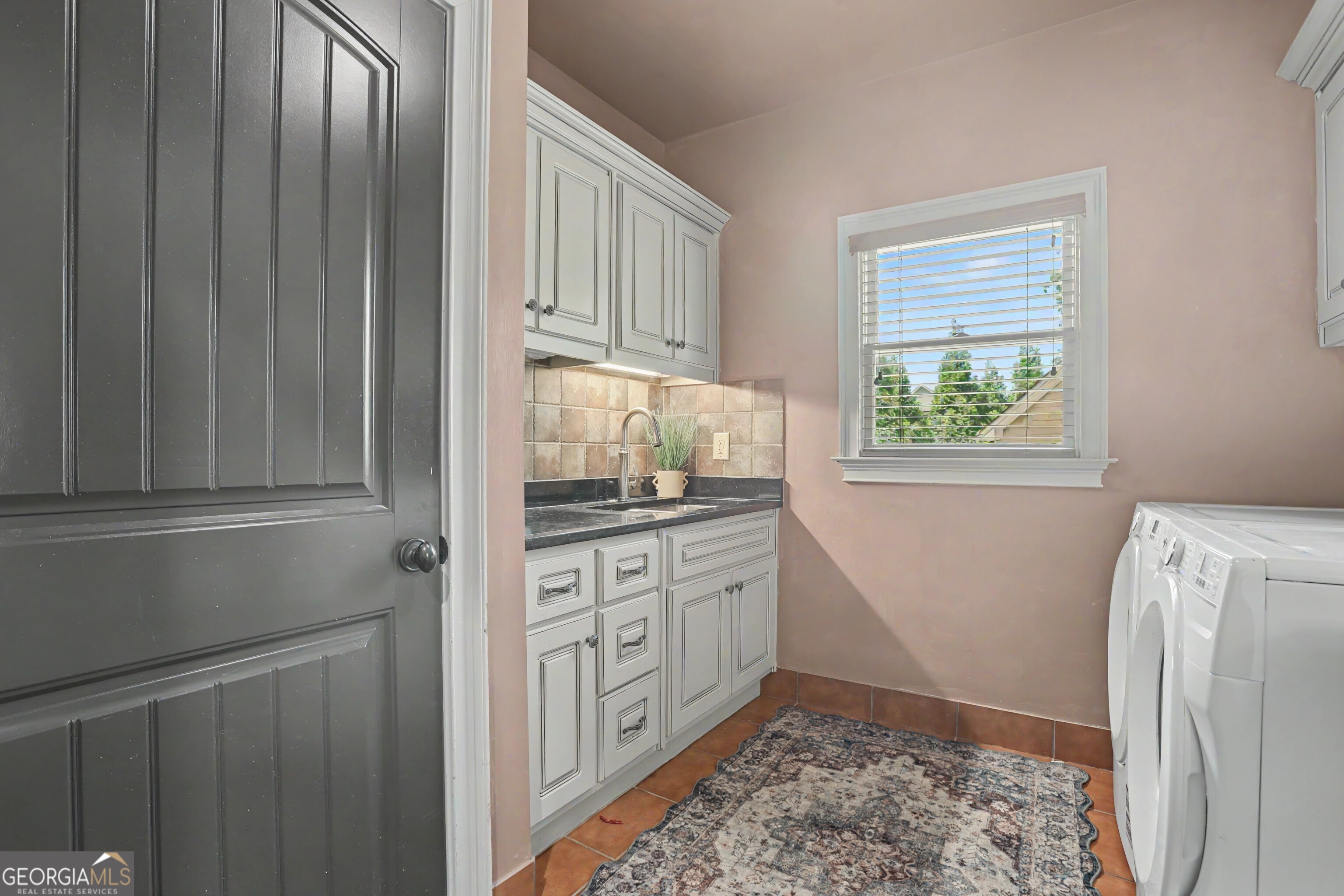 2998 Rice Creek Court