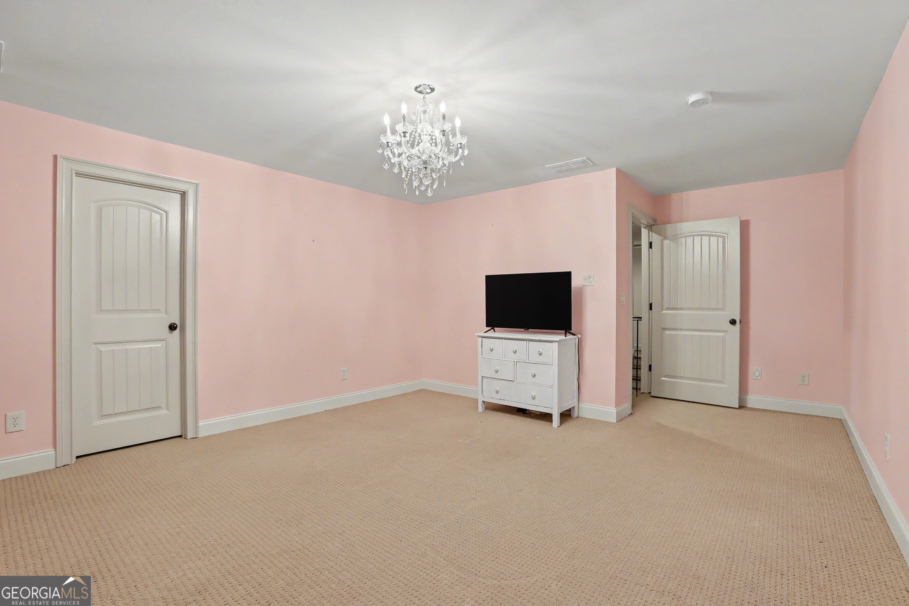 2998 Rice Creek Court