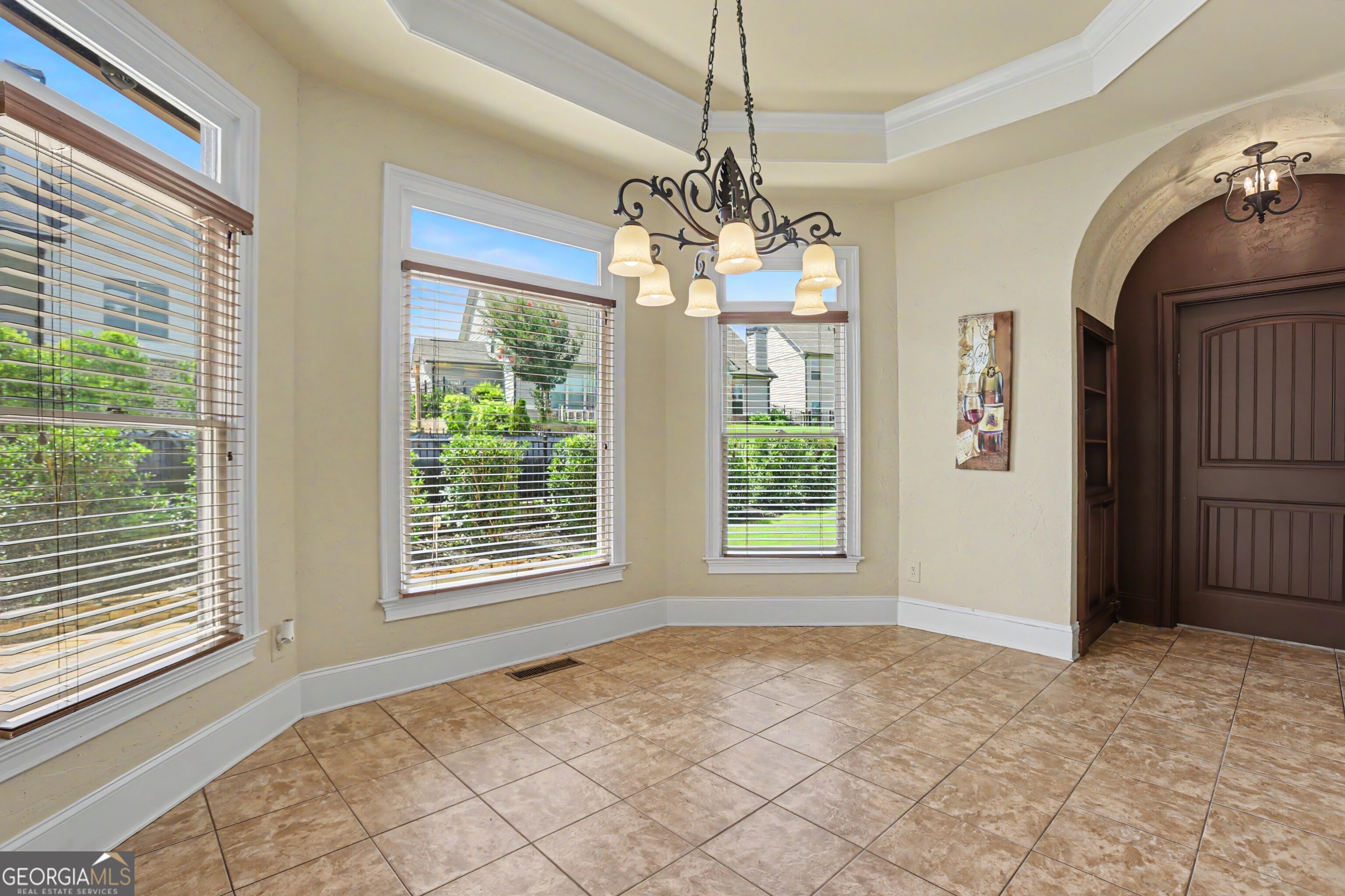 2998 Rice Creek Court