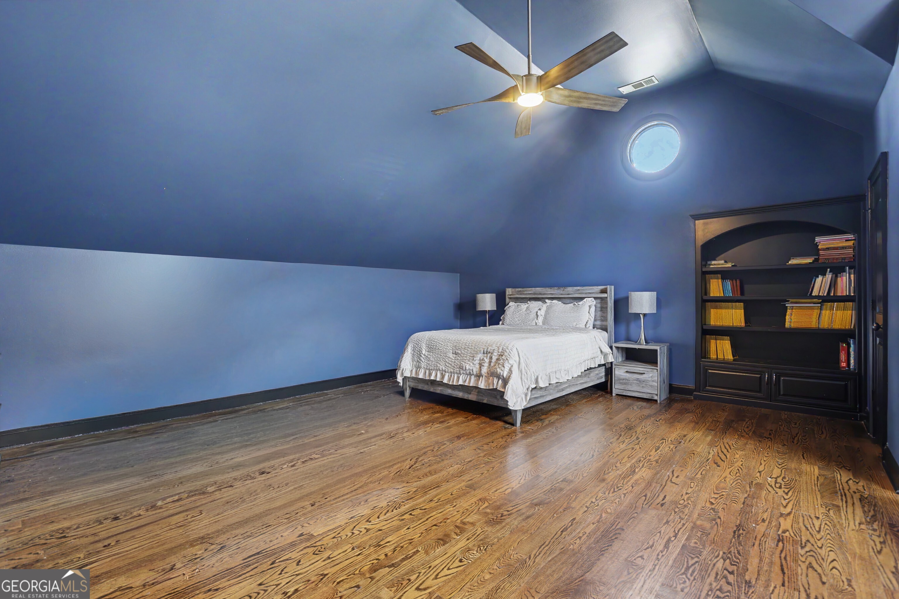 2998 Rice Creek Court
