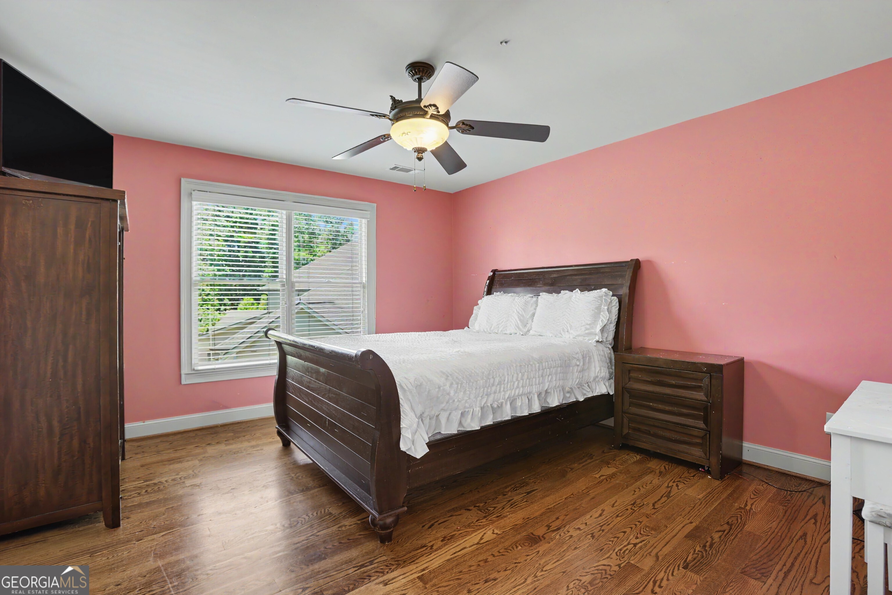 2998 Rice Creek Court