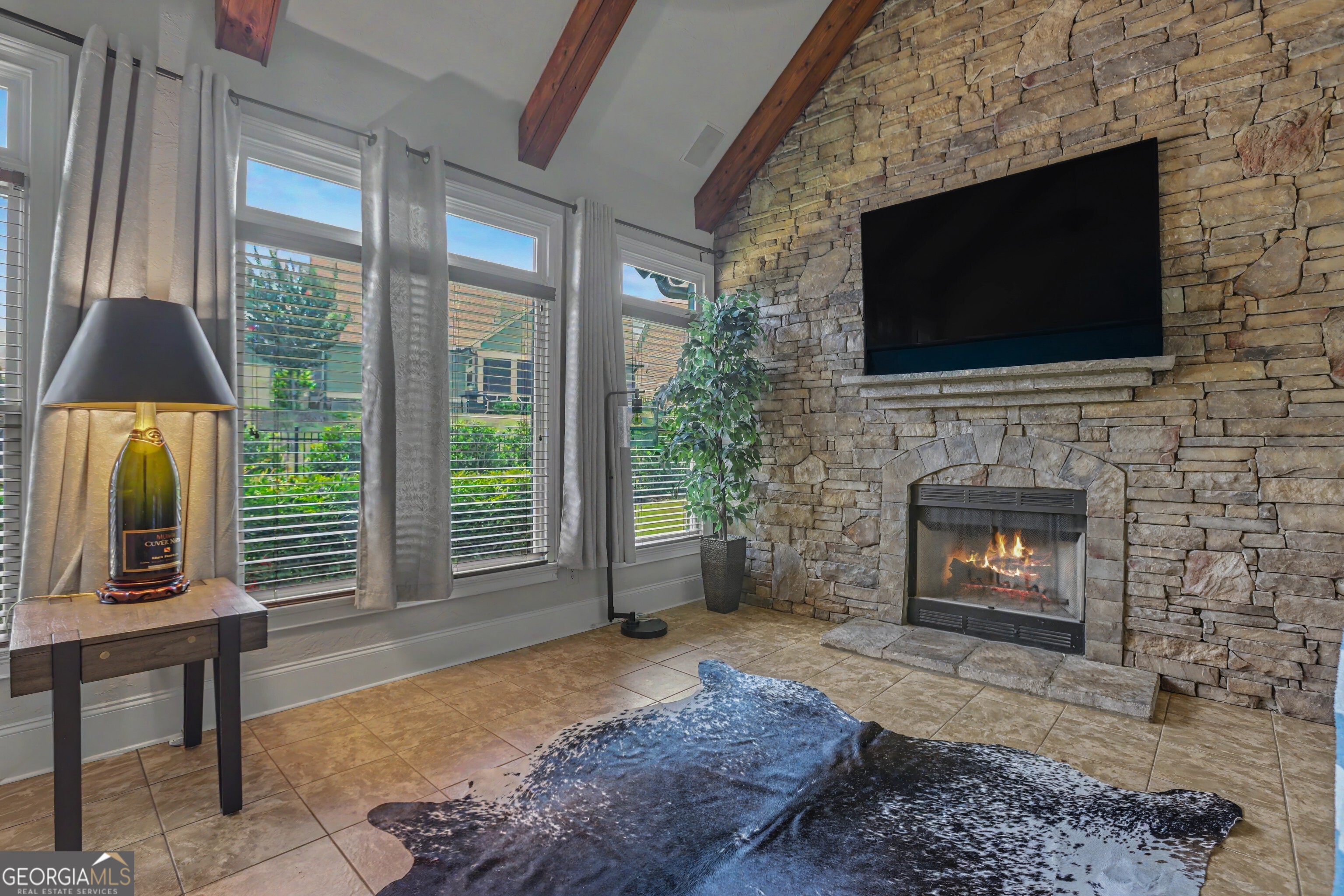 2998 Rice Creek Court
