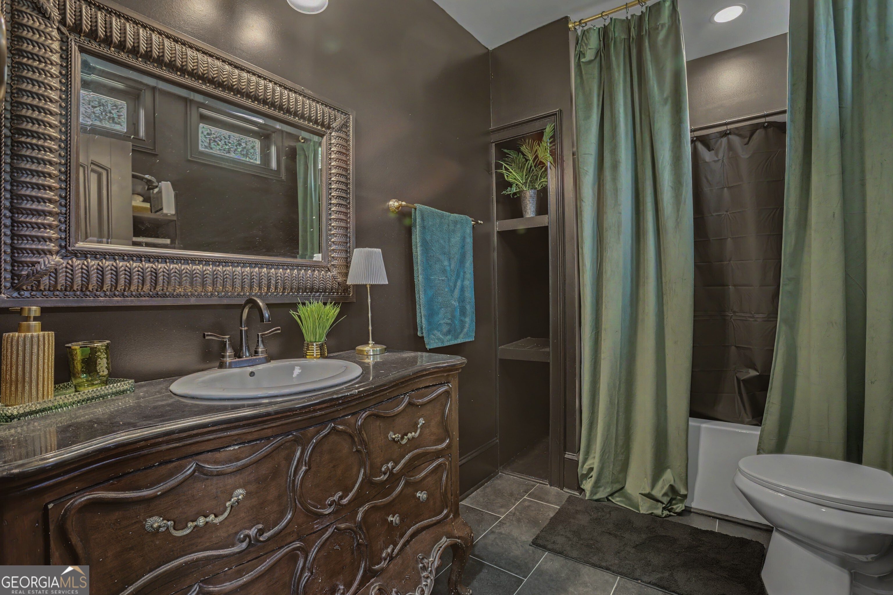 2998 Rice Creek Court