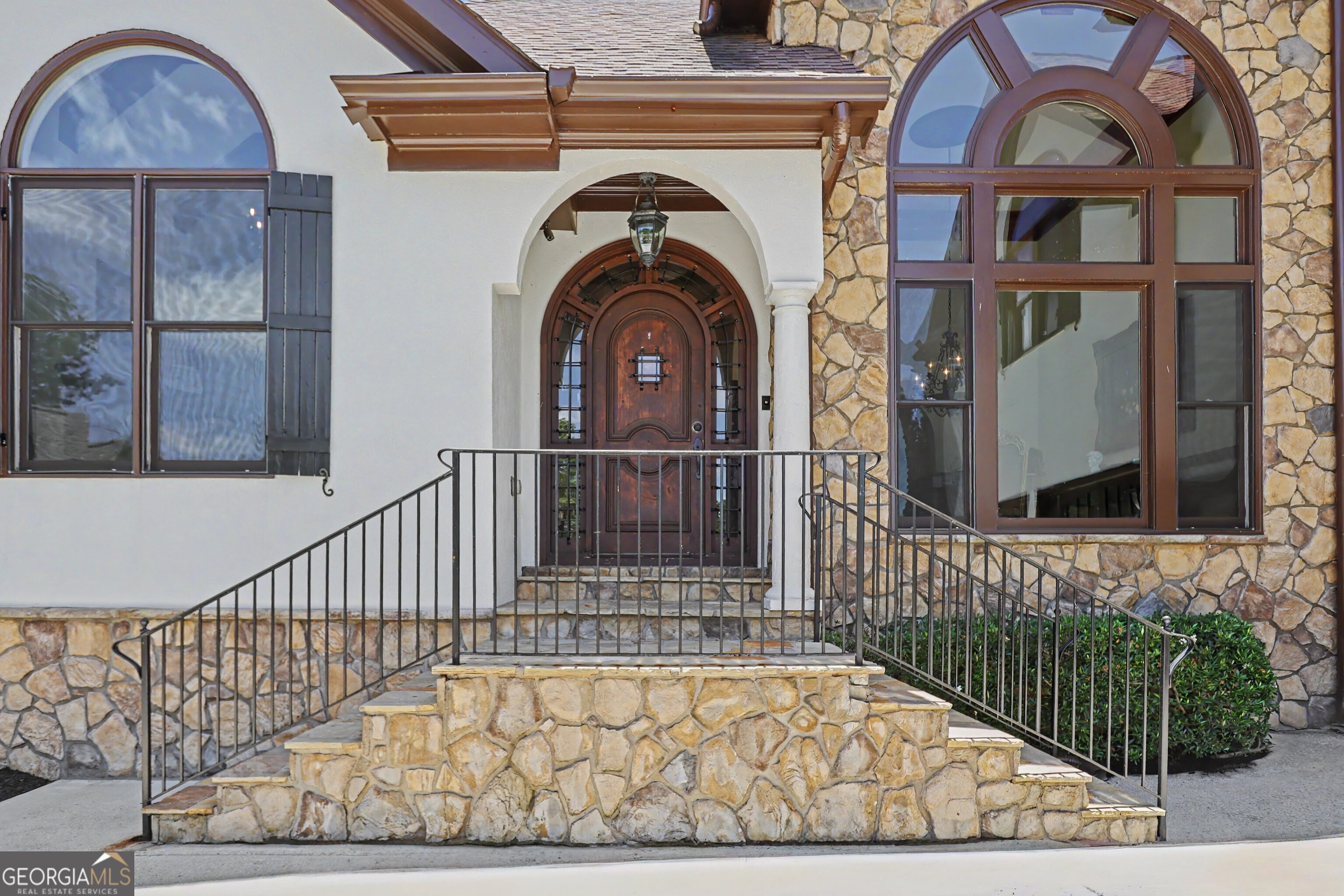 2998 Rice Creek Court