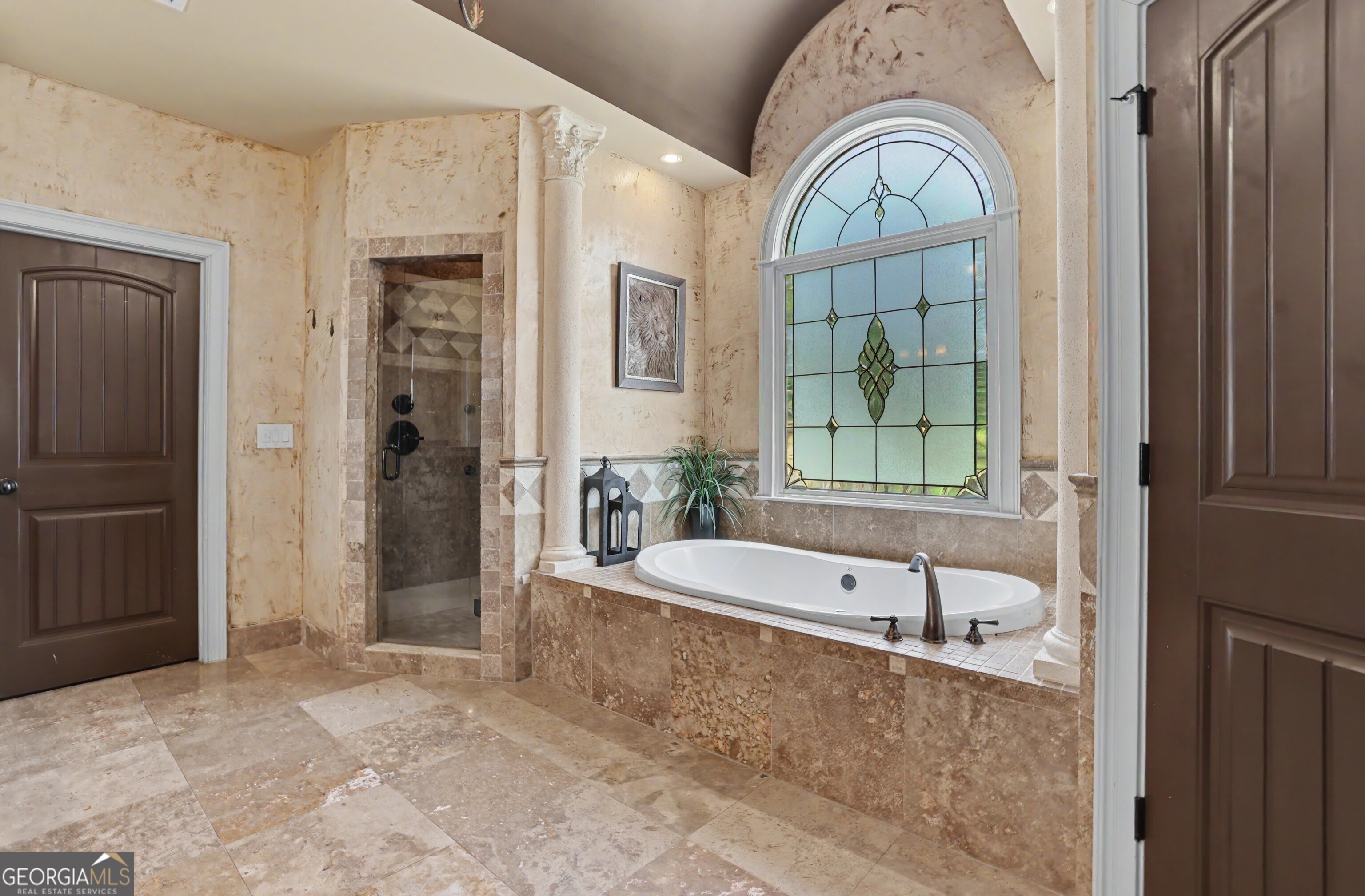 2998 Rice Creek Court