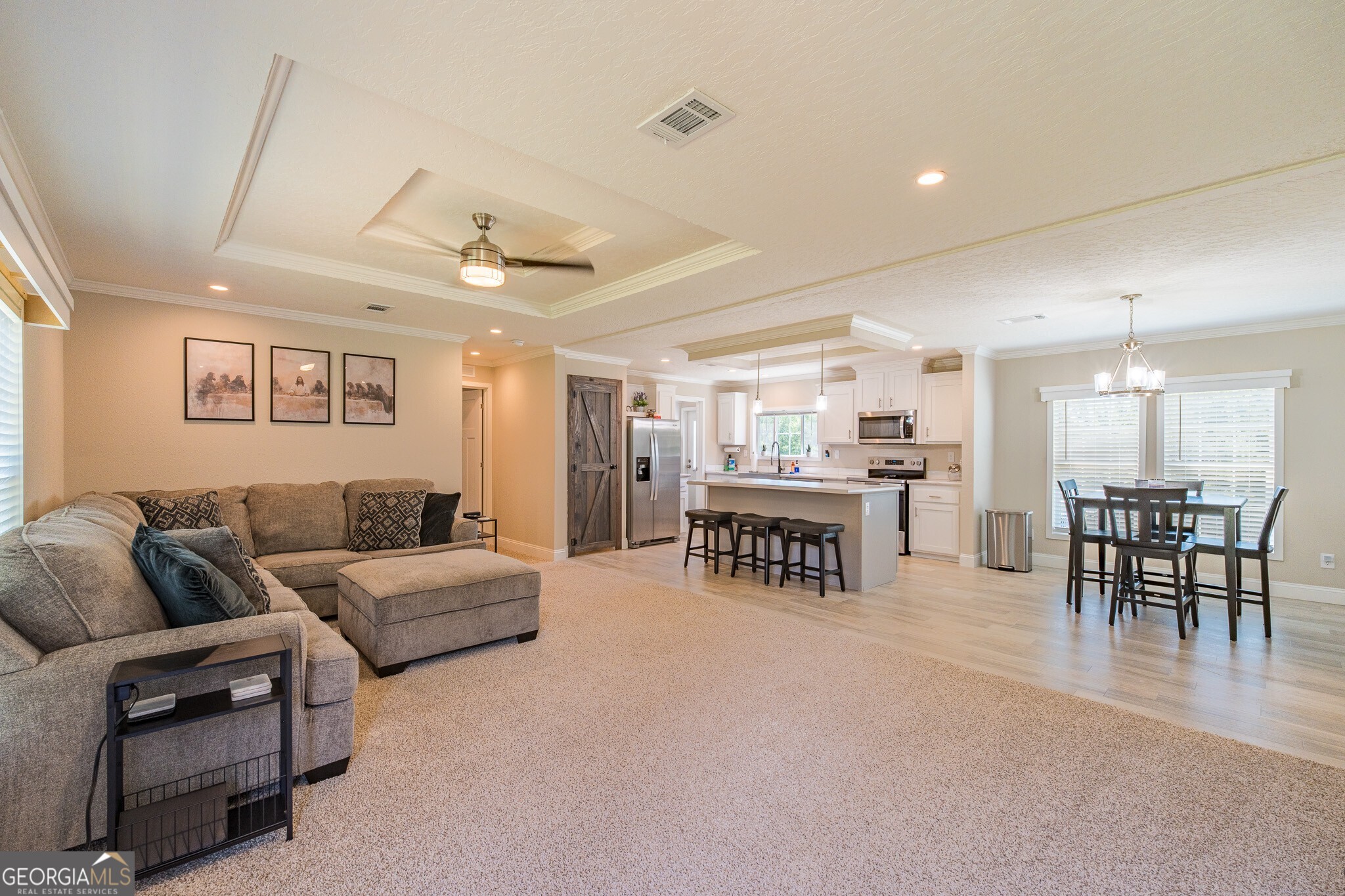 1040 Pintail Lane