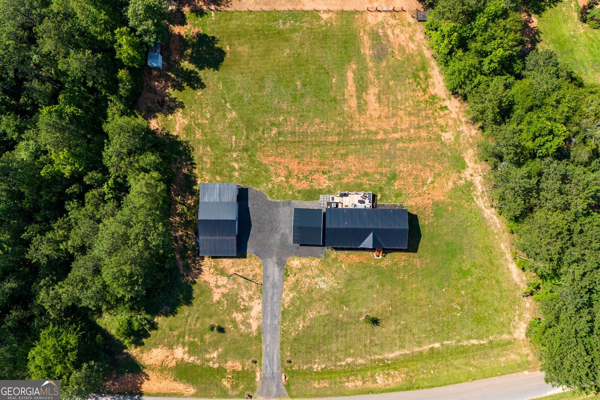 1040 Pintail Lane