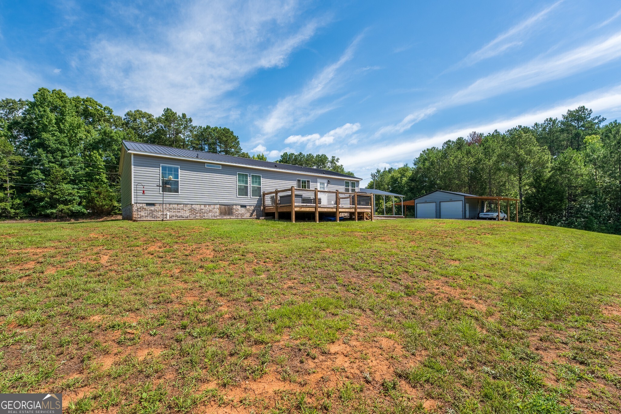 1040 Pintail Lane