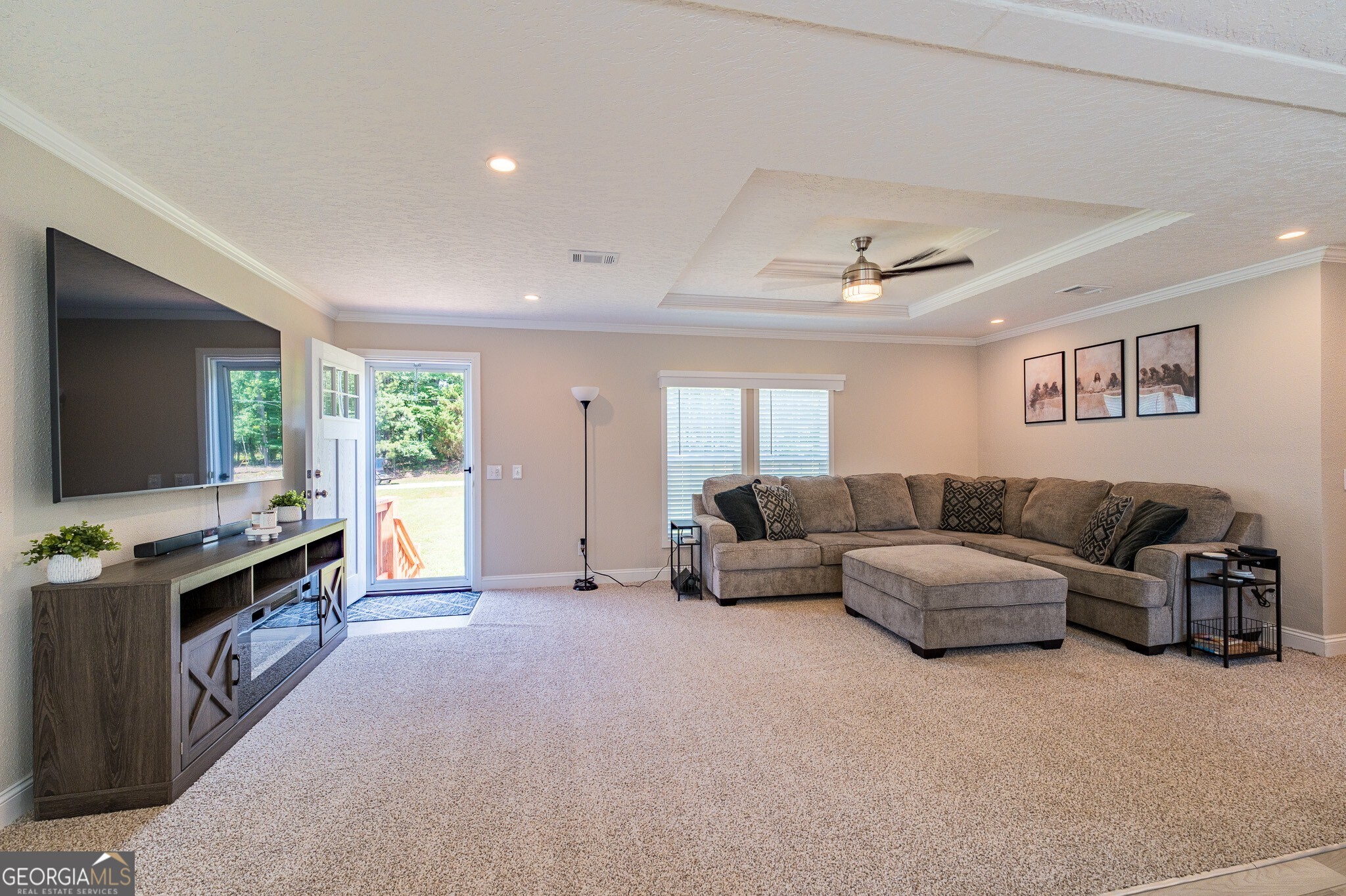 1040 Pintail Lane