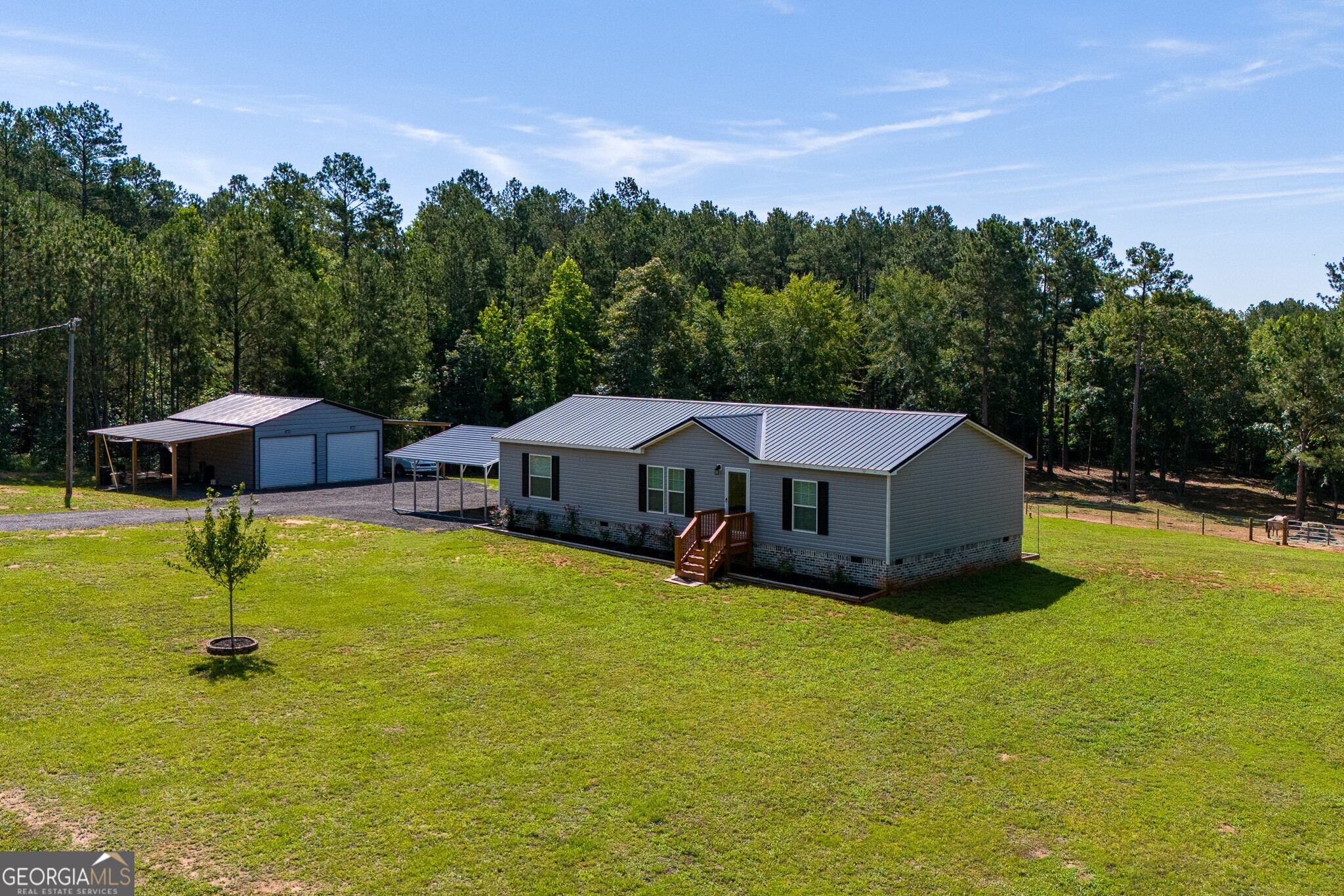 1040 Pintail Lane