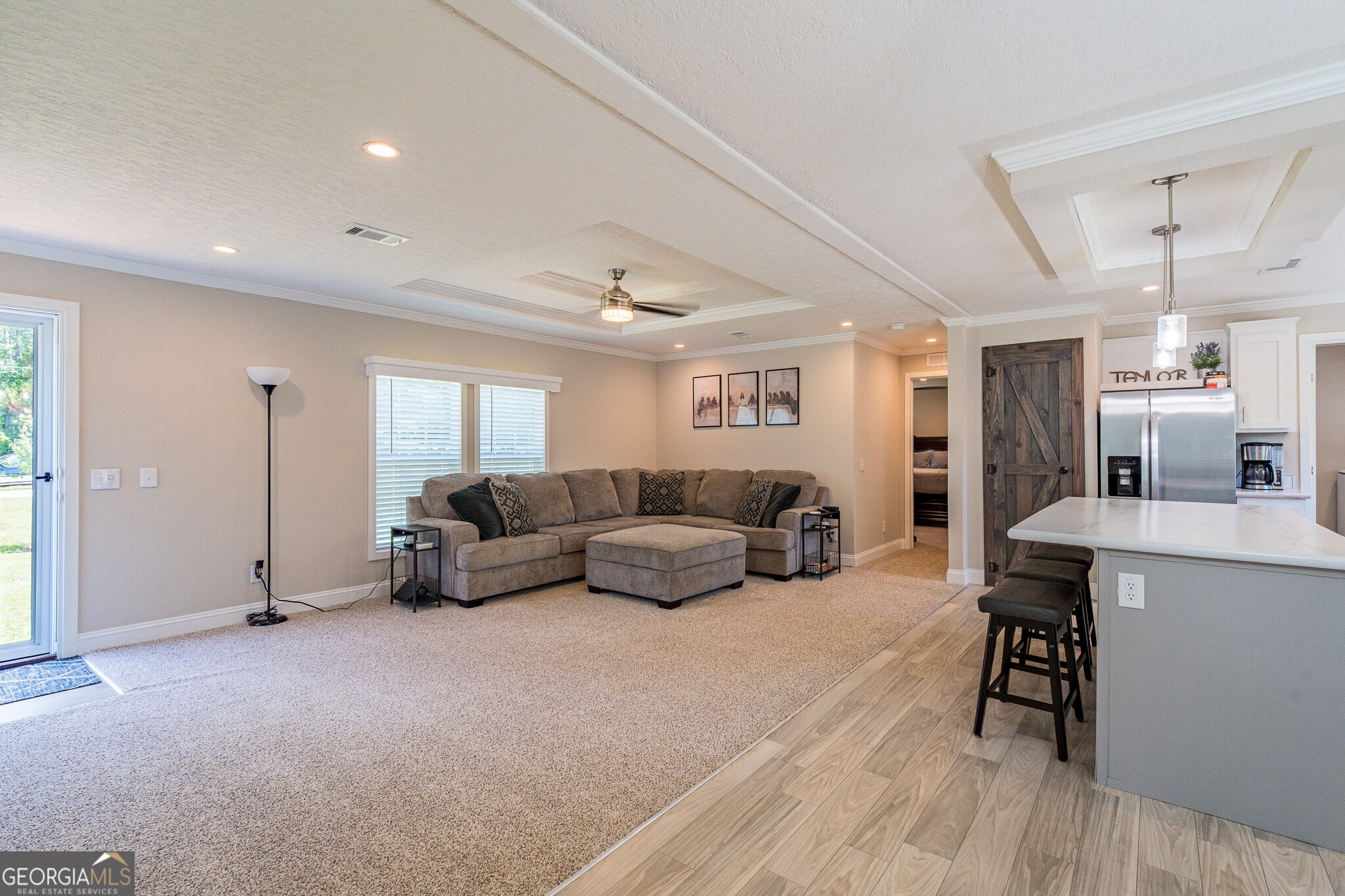 1040 Pintail Lane