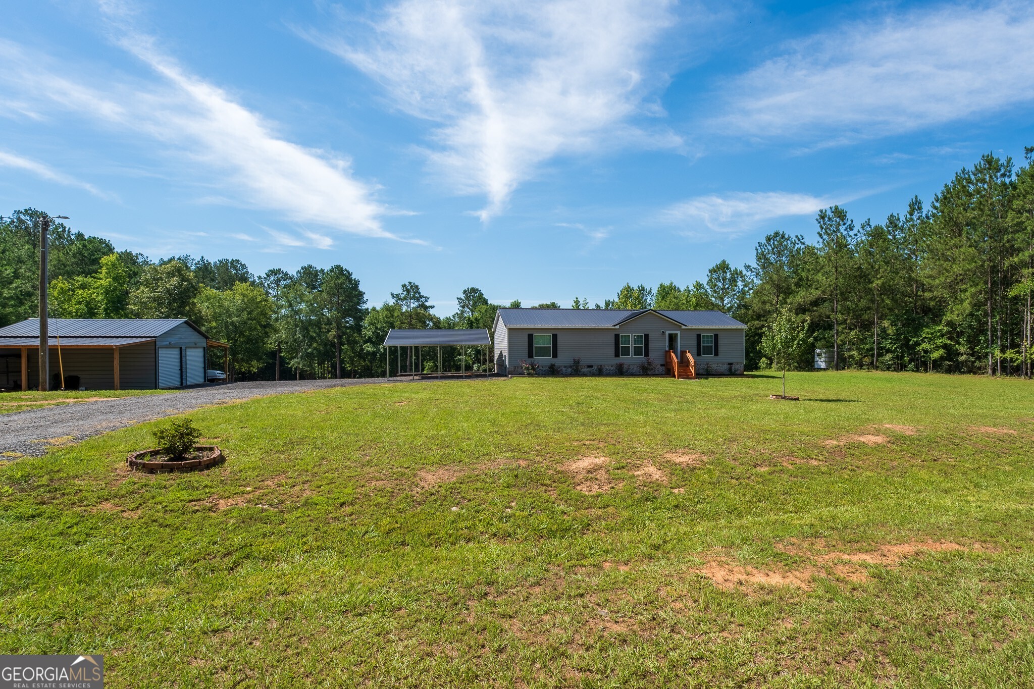 1040 Pintail Lane