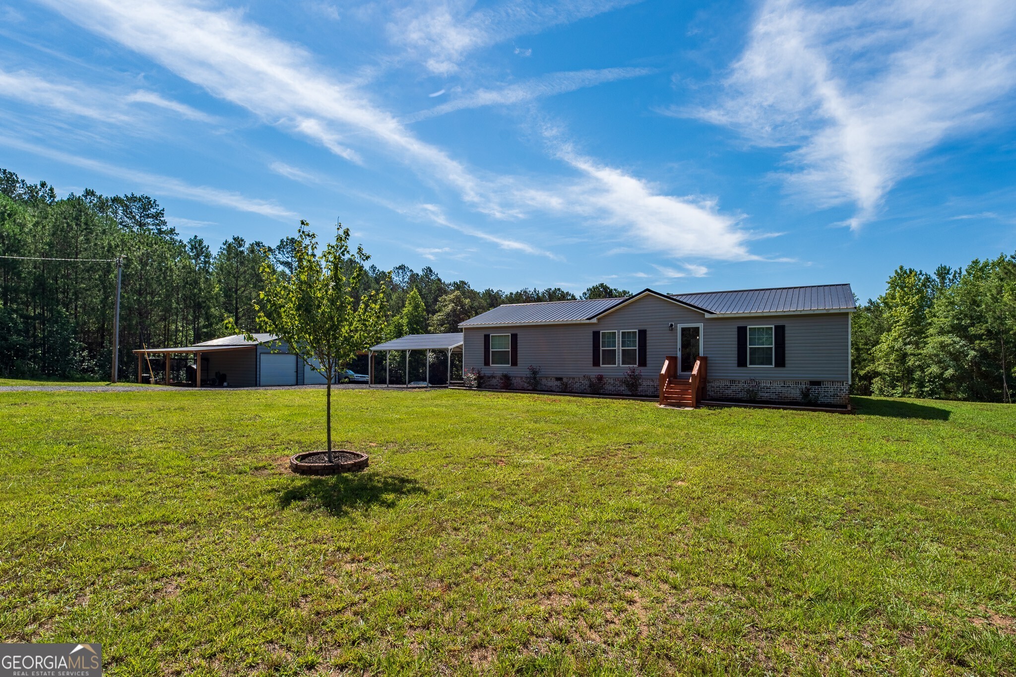 1040 Pintail Lane