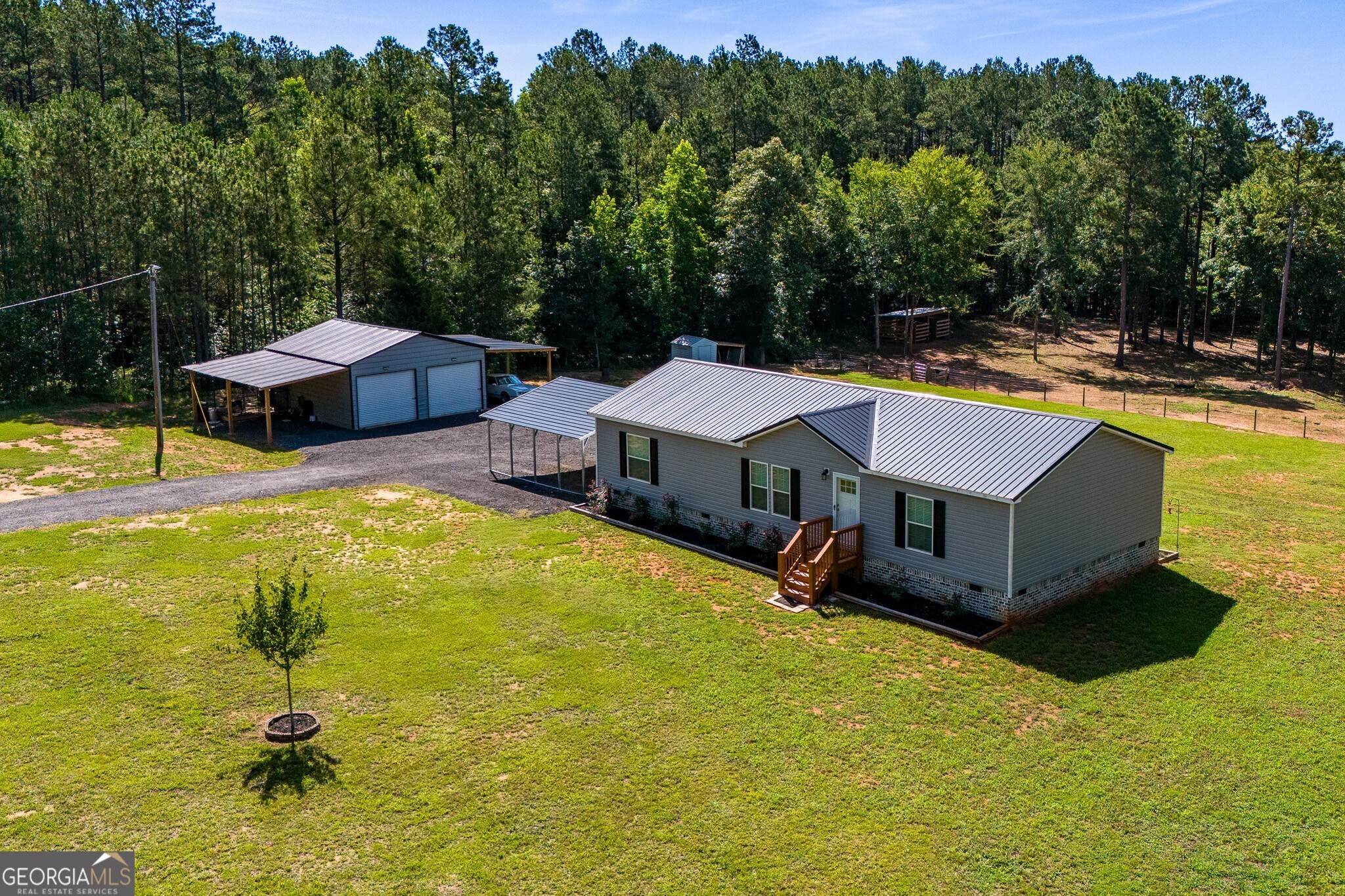 1040 Pintail Lane