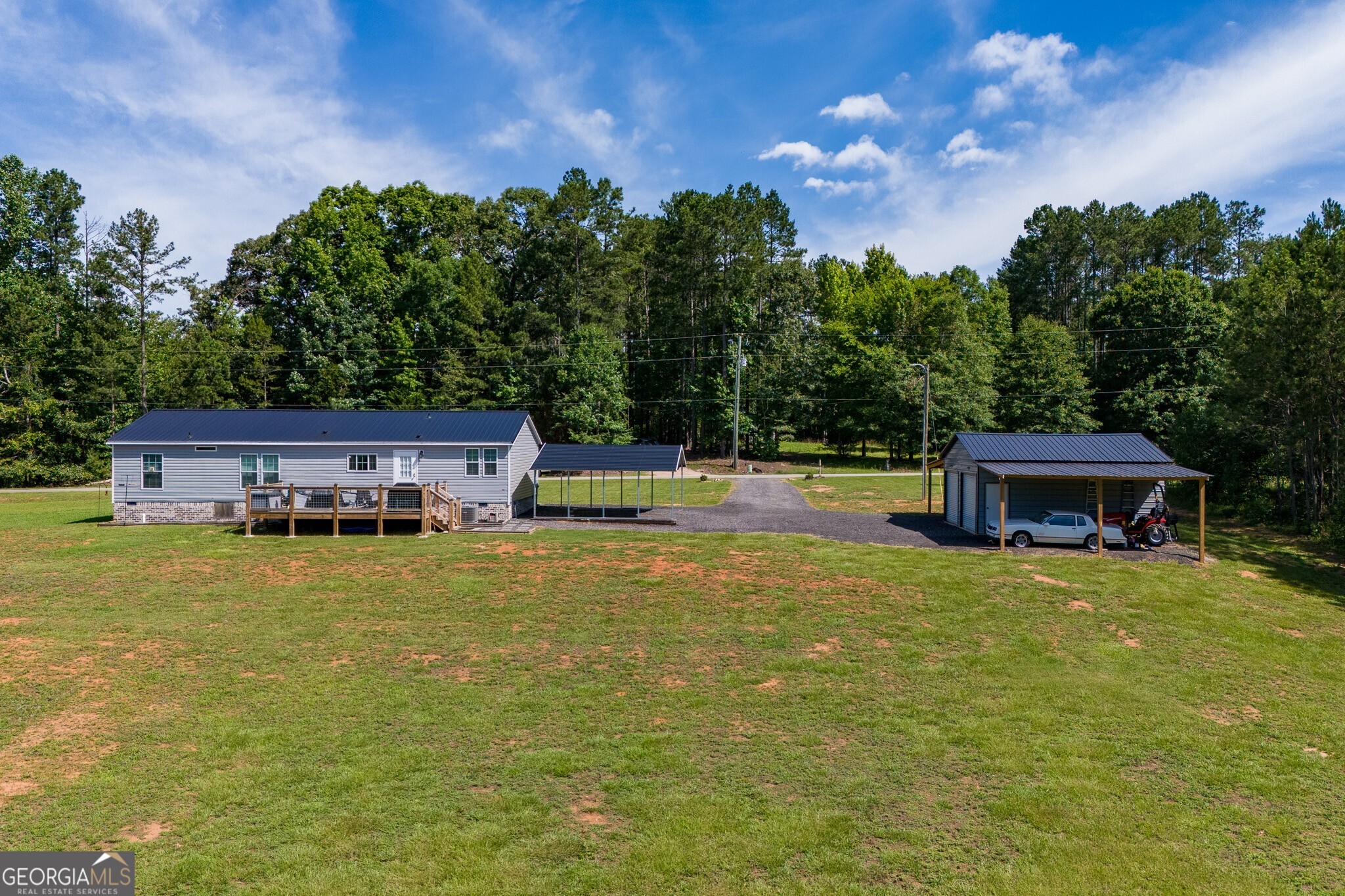 1040 Pintail Lane