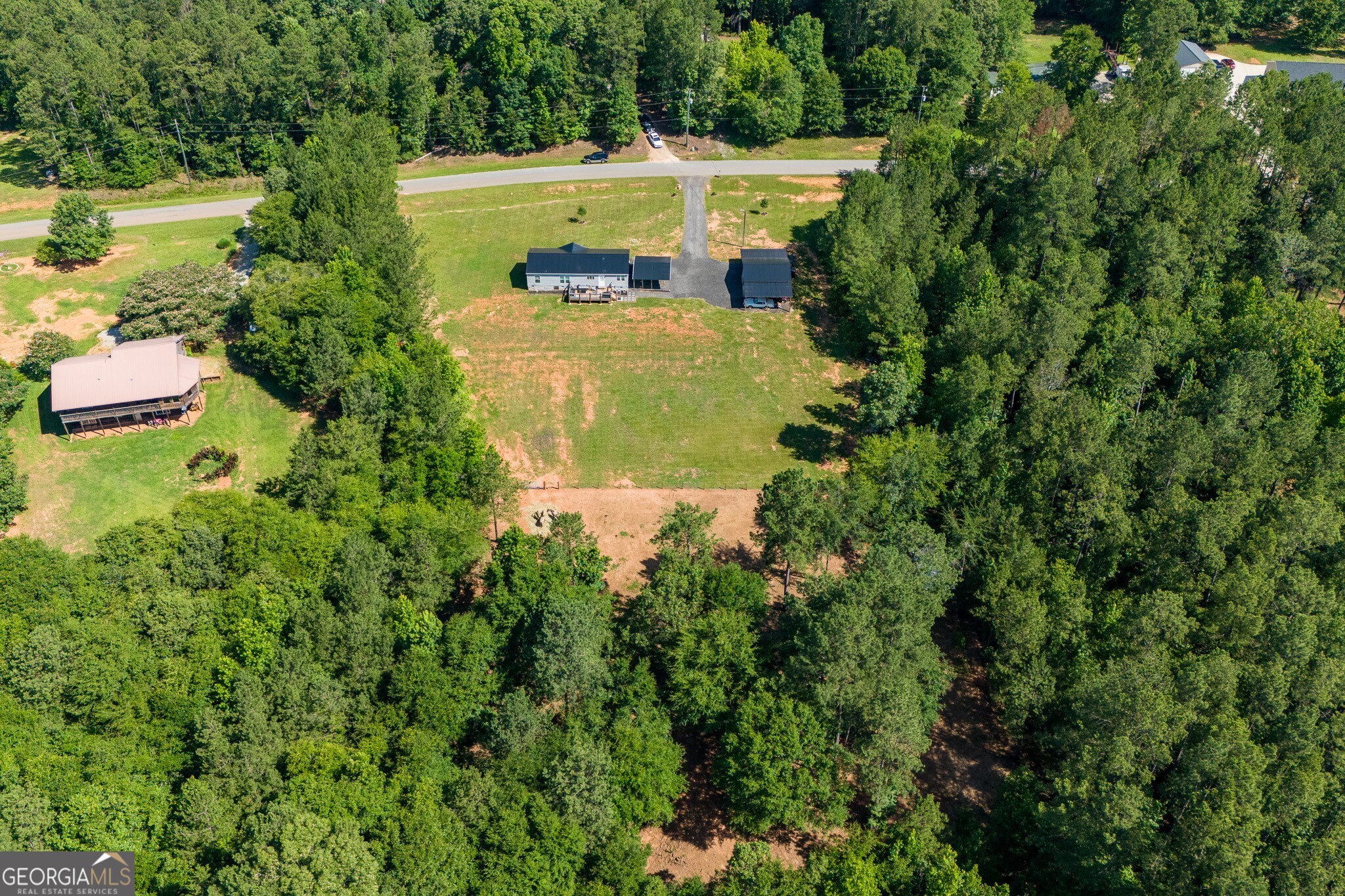 1040 Pintail Lane