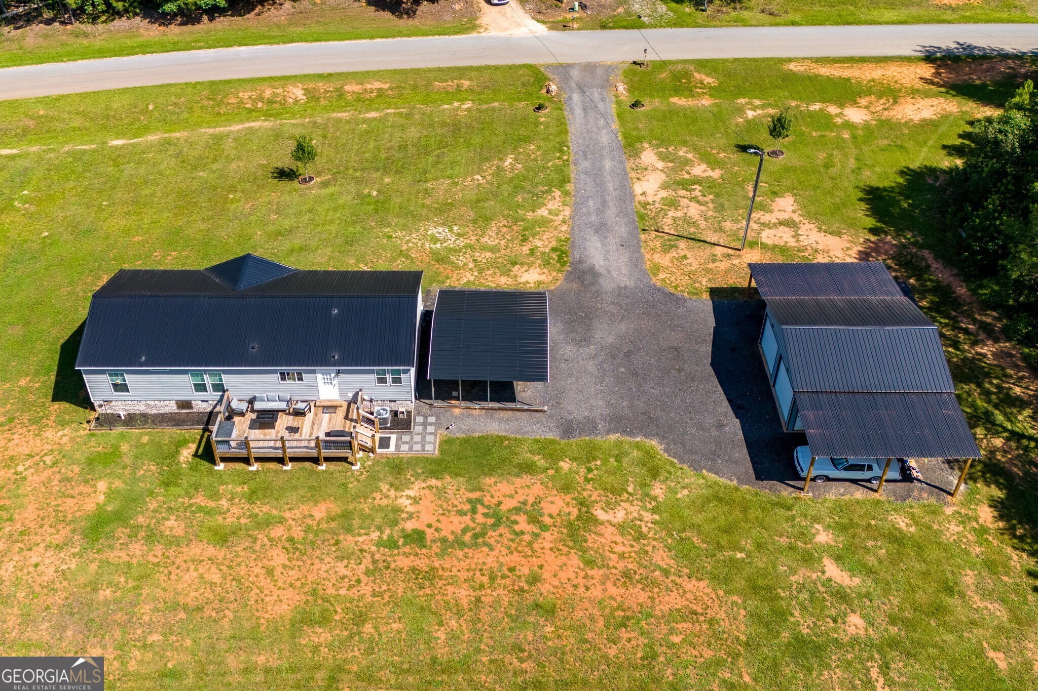 1040 Pintail Lane