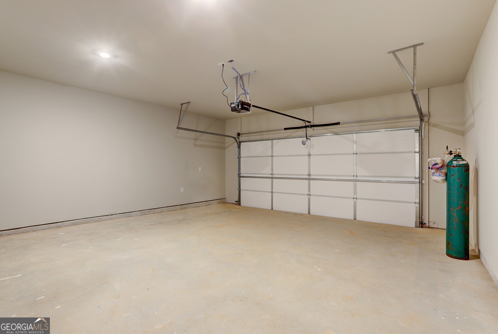 1 Tirian Place