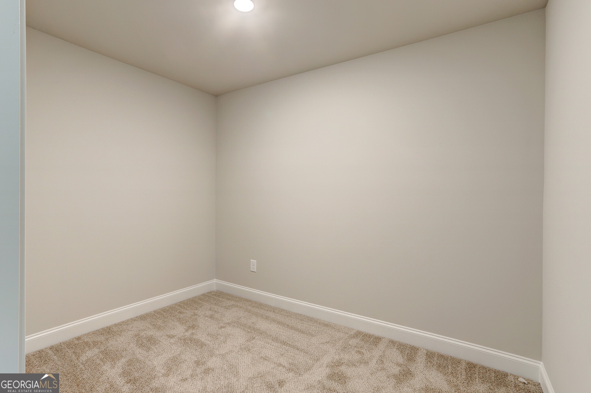1 Tirian Place