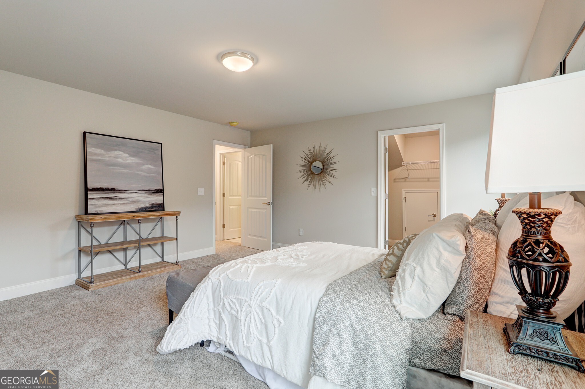 1 Tirian Place