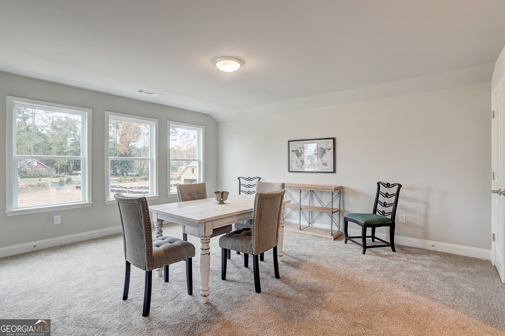 1 Tirian Place