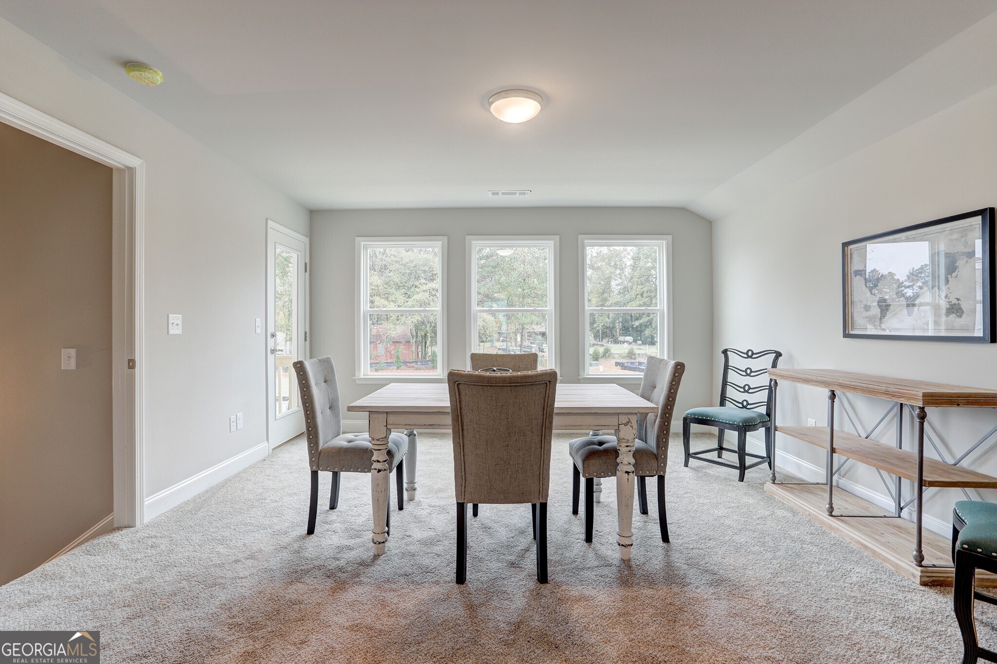 1 Tirian Place