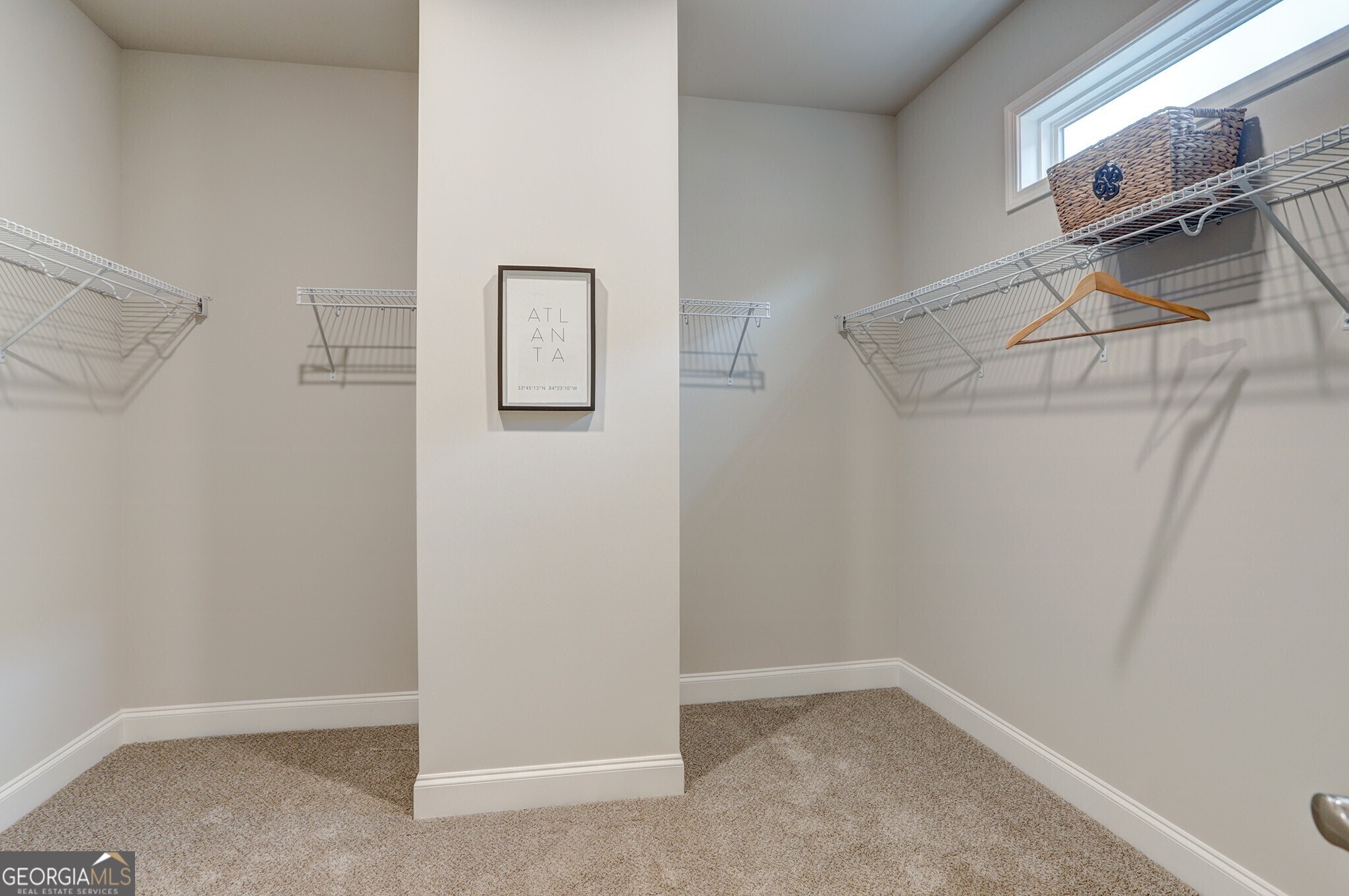 1 Tirian Place
