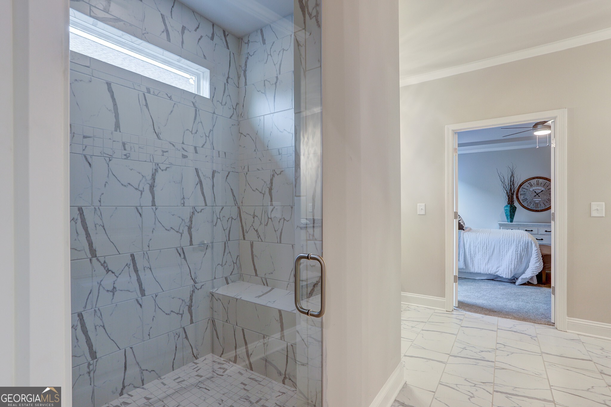 1 Tirian Place